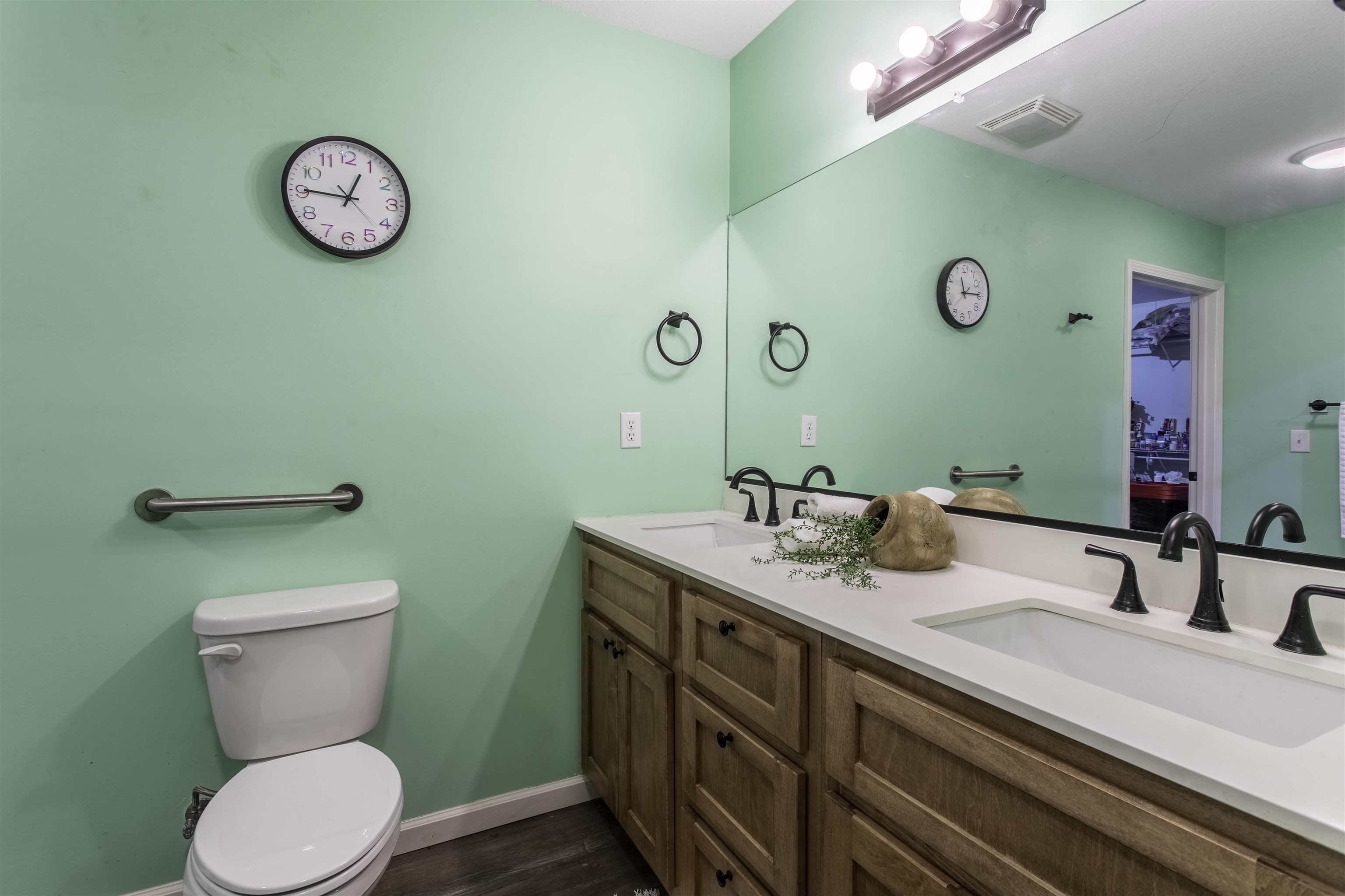 Photo 34 - Residential for sale – 131 E Arkansas Highway 58   Williford, AR