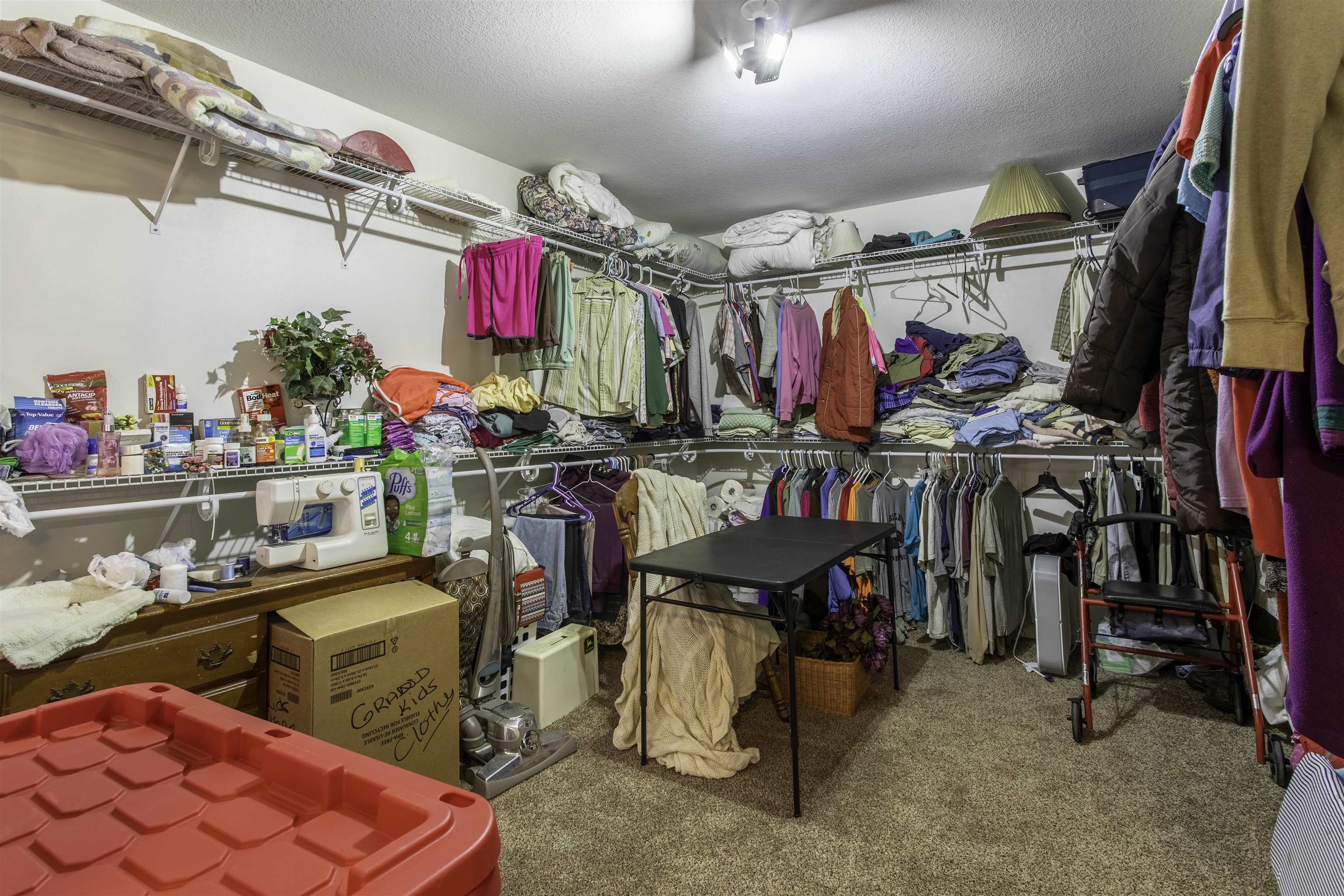 Photo 37 - Residential for sale – 131 E Arkansas Highway 58   Williford, AR