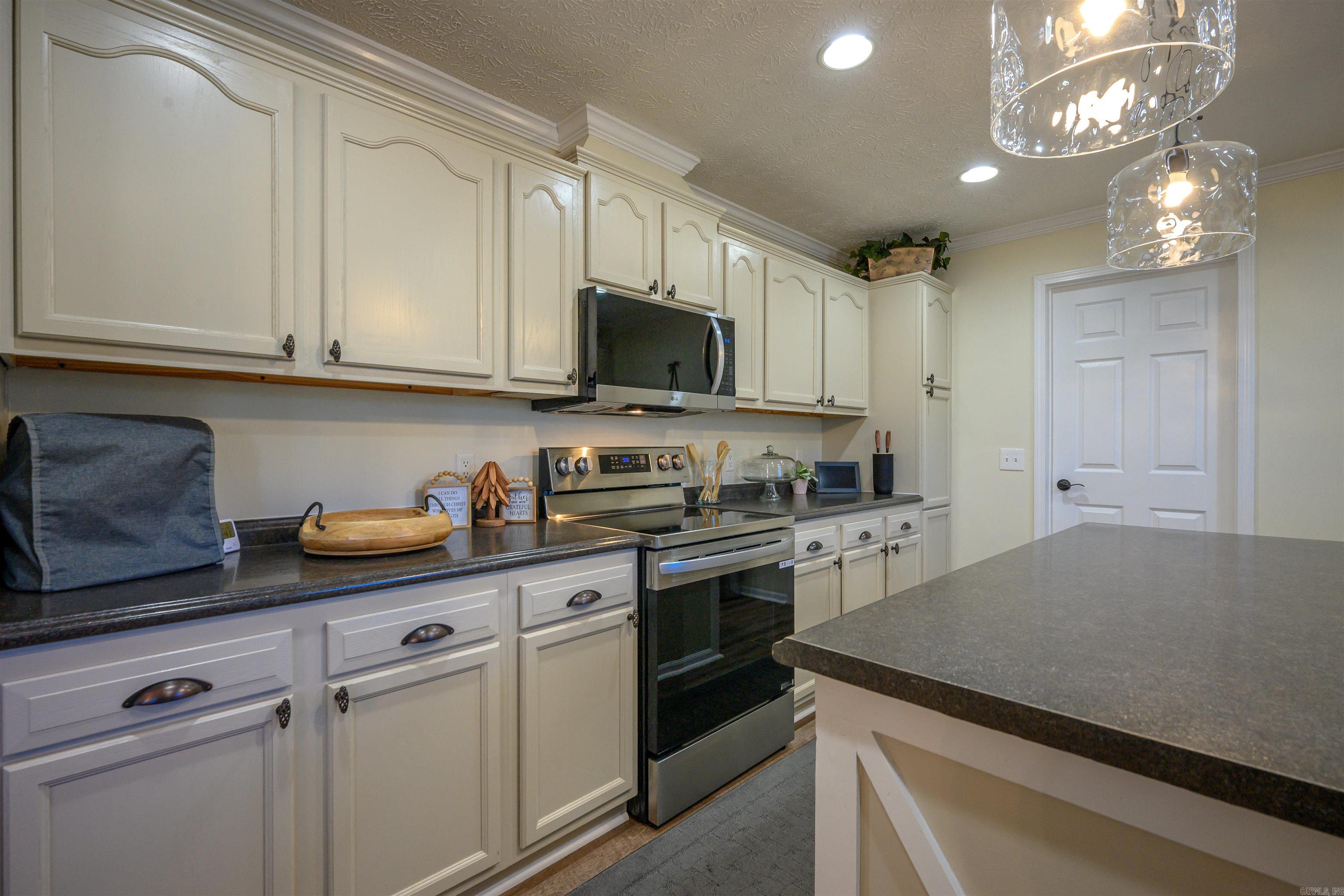 Photo 11 - Residential for sale – 55  Kelly   Cushman, AR