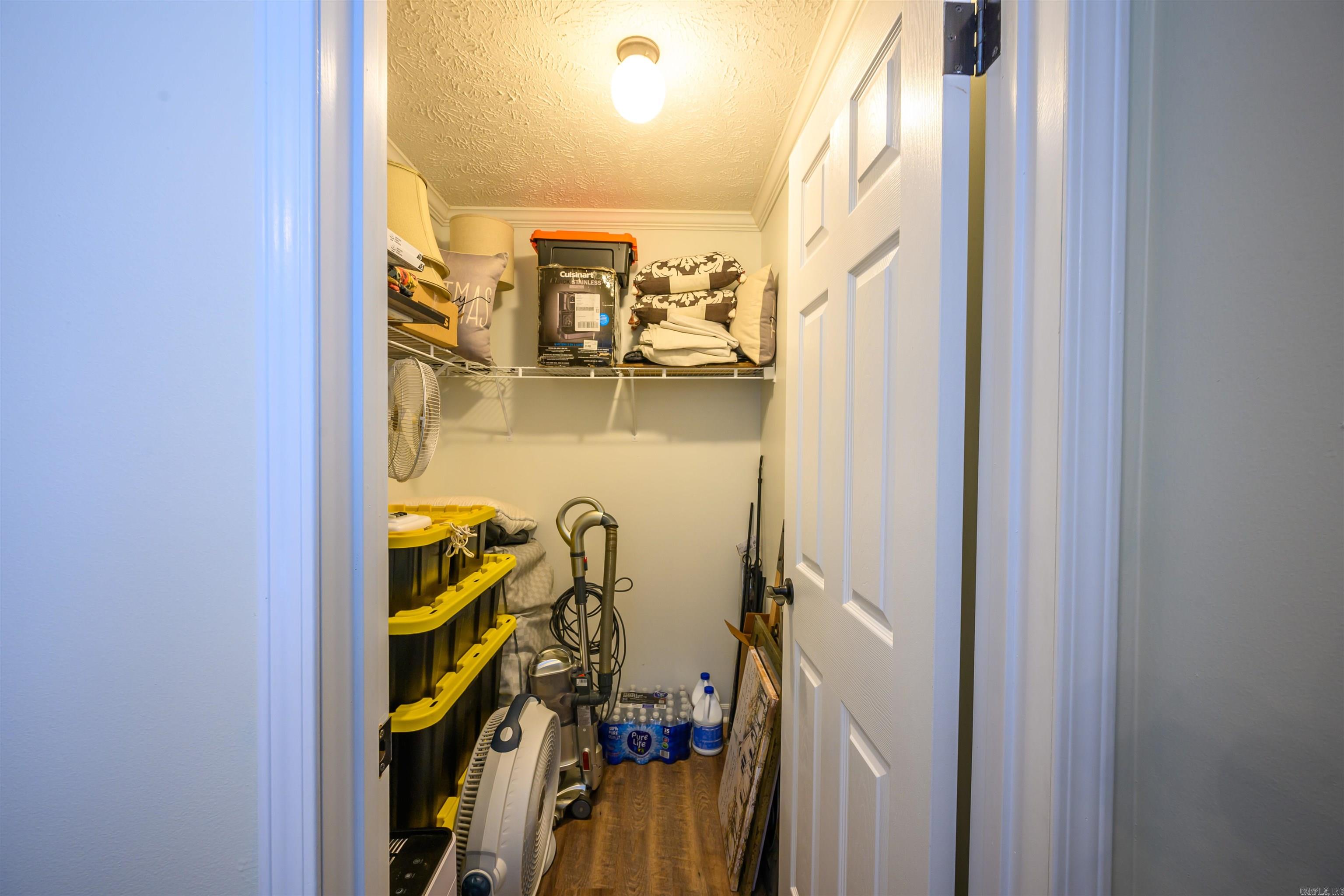 Photo 14 - Residential for sale – 55  Kelly   Cushman, AR