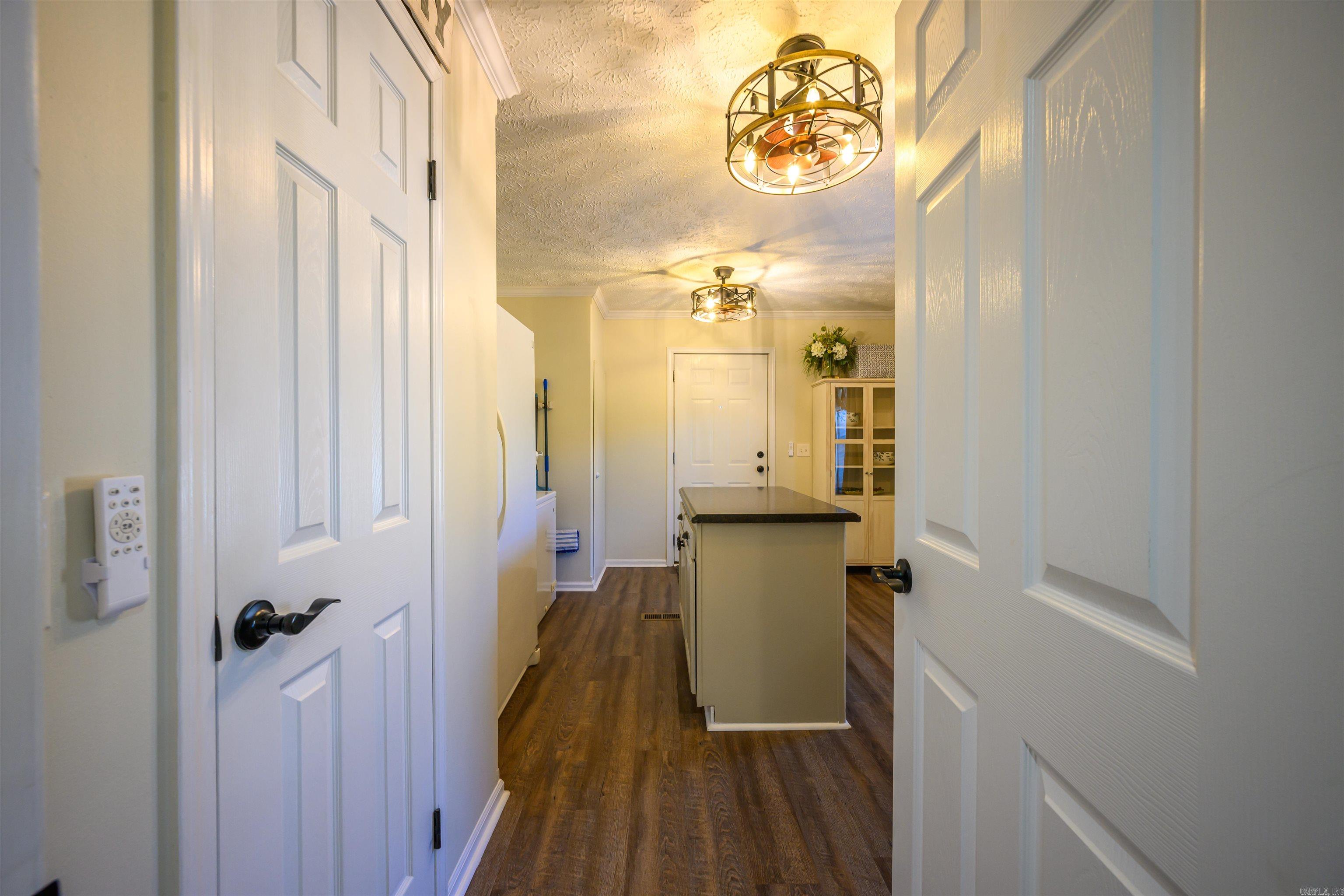 Photo 15 - Residential for sale – 55  Kelly   Cushman, AR