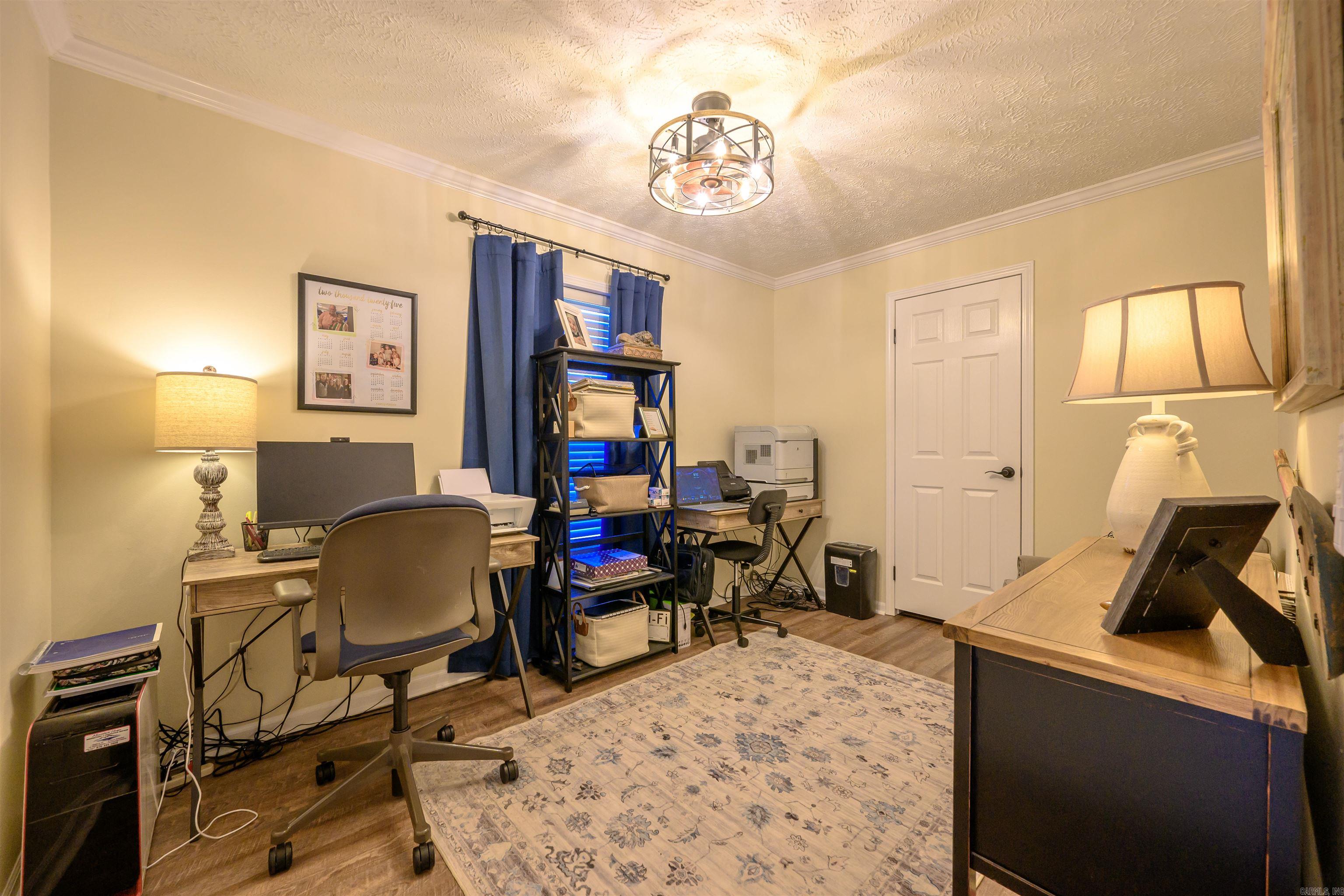 Photo 19 - Residential for sale – 55  Kelly   Cushman, AR