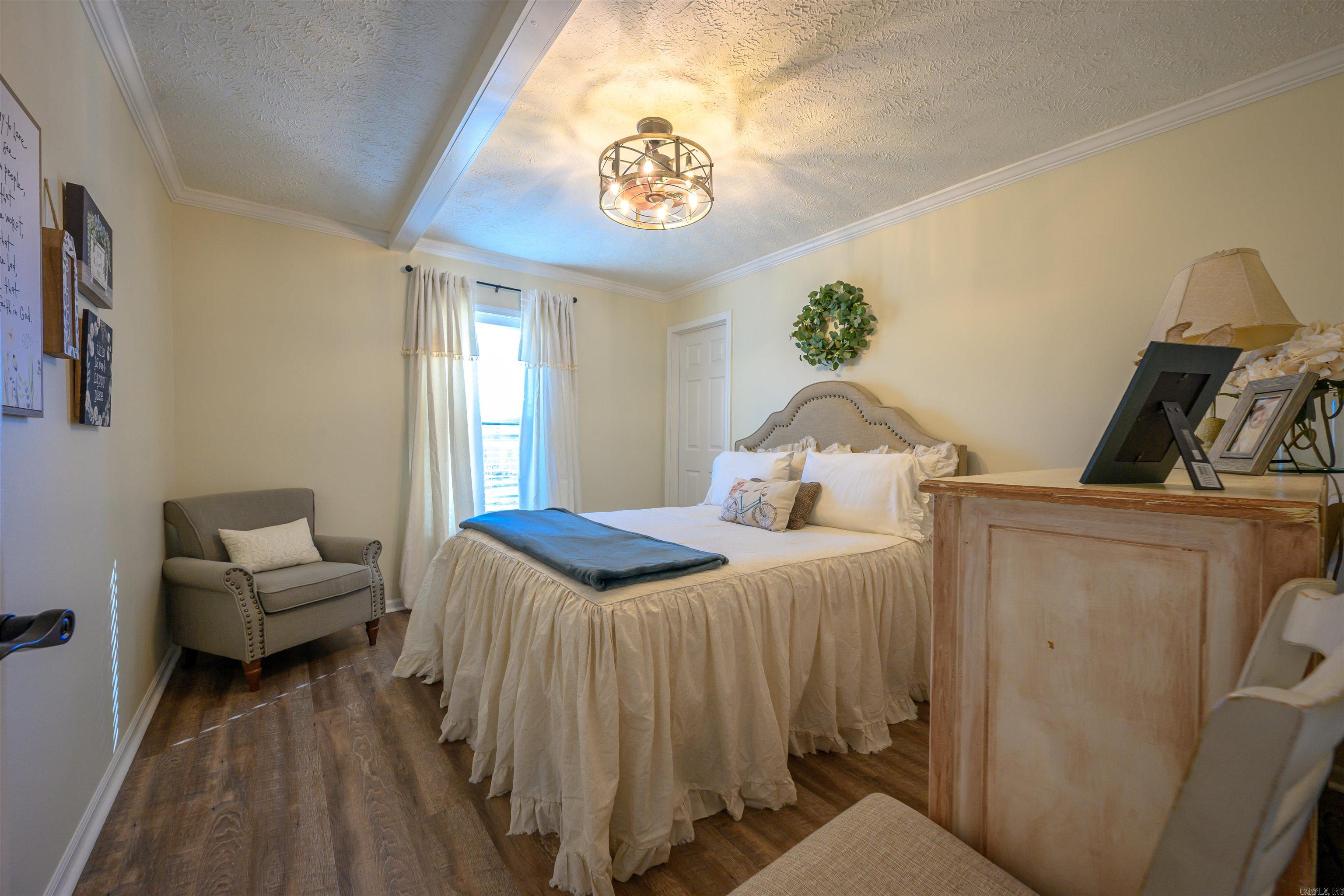 Photo 20 - Residential for sale – 55  Kelly   Cushman, AR