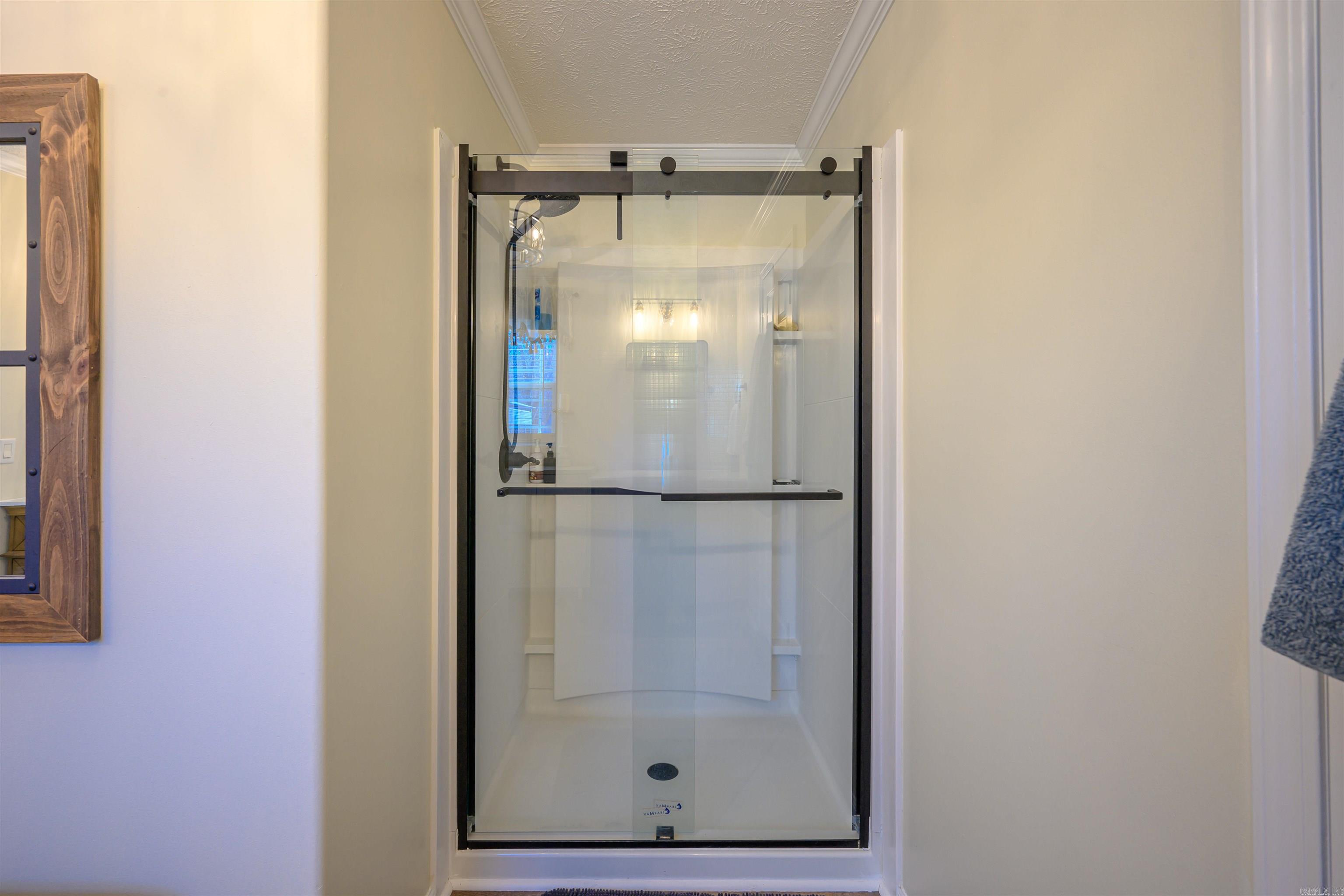 Photo 22 - Residential for sale – 55  Kelly   Cushman, AR