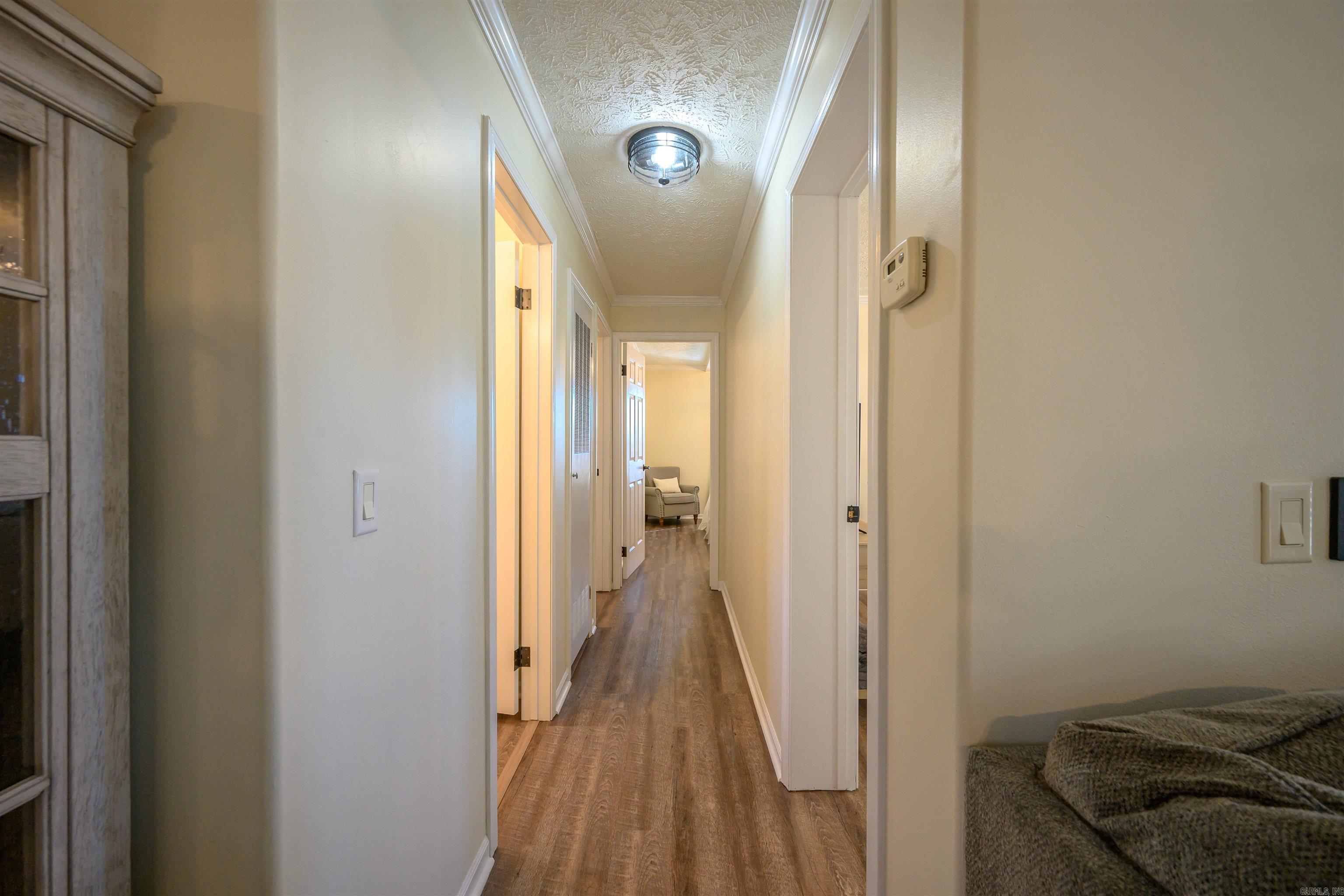 Photo 23 - Residential for sale – 55  Kelly   Cushman, AR