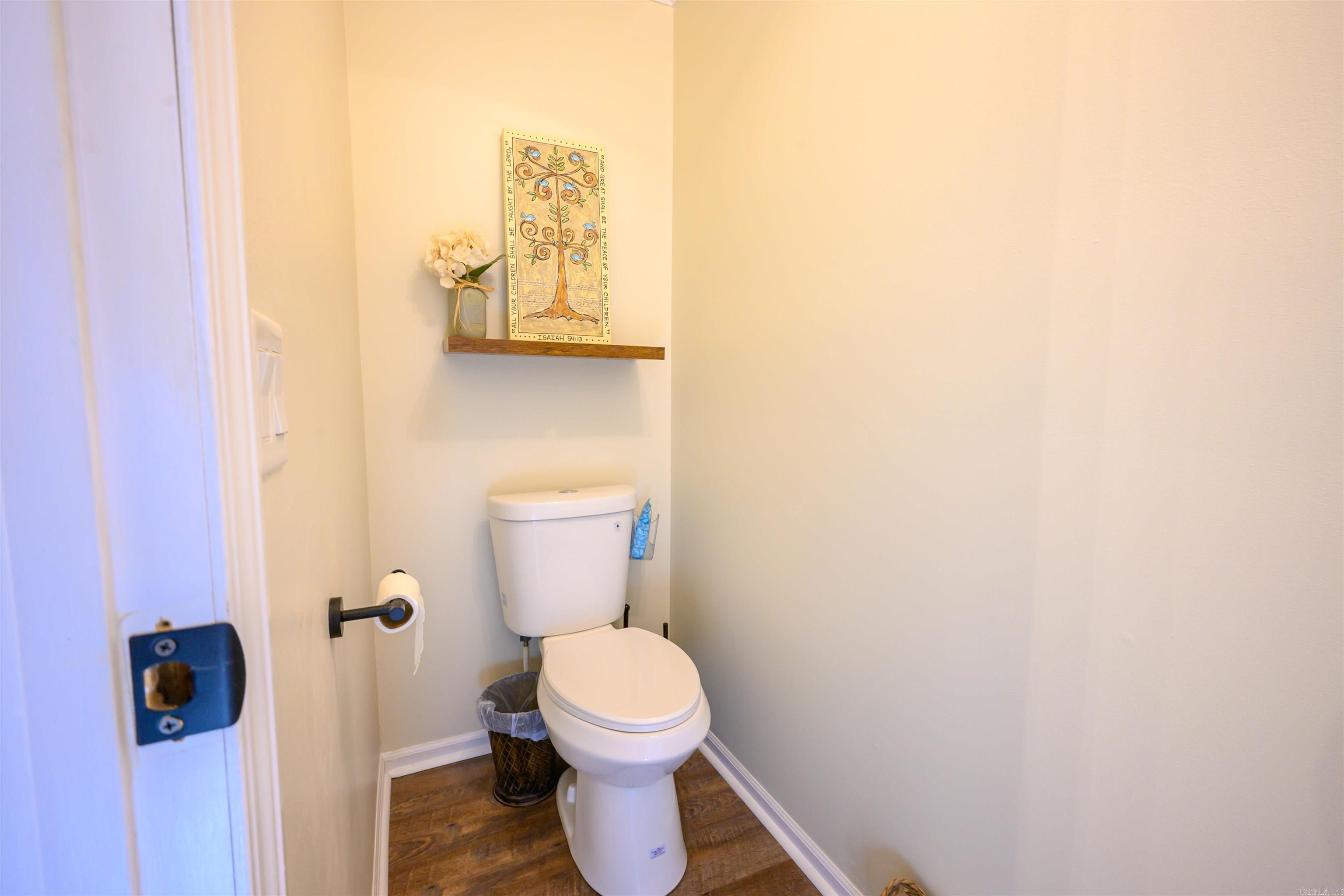 Photo 24 - Residential for sale – 55  Kelly   Cushman, AR