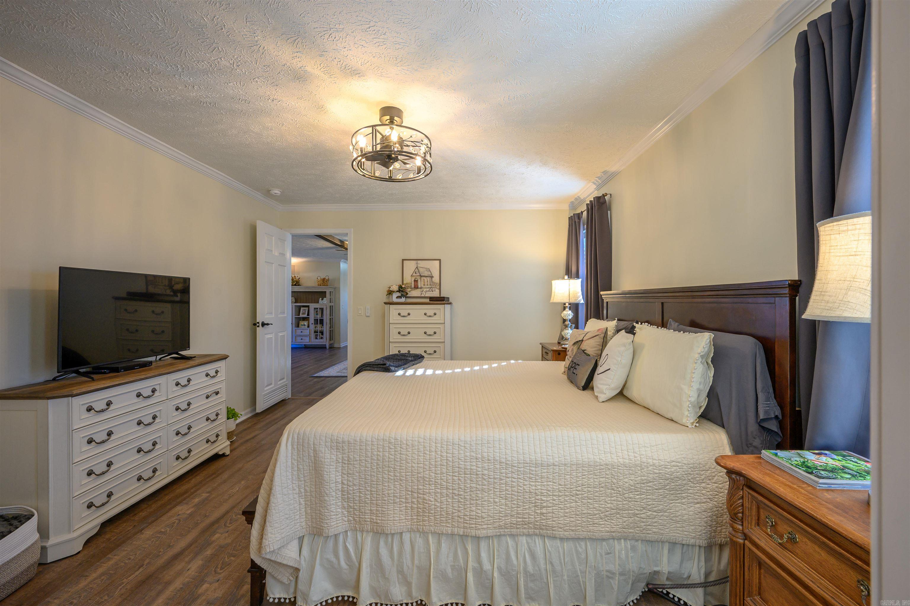 Photo 25 - Residential for sale – 55  Kelly   Cushman, AR