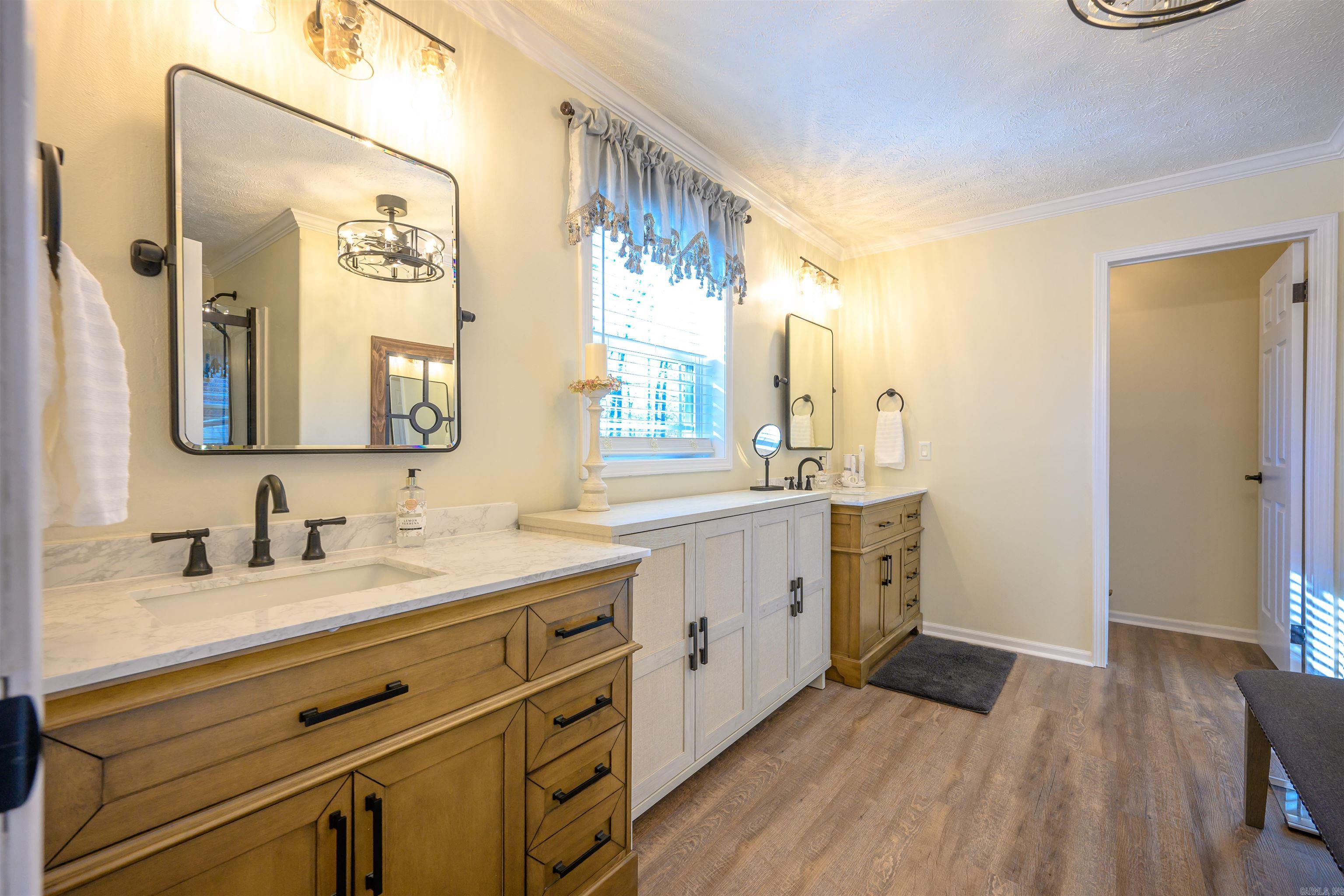 Photo 26 - Residential for sale – 55  Kelly   Cushman, AR