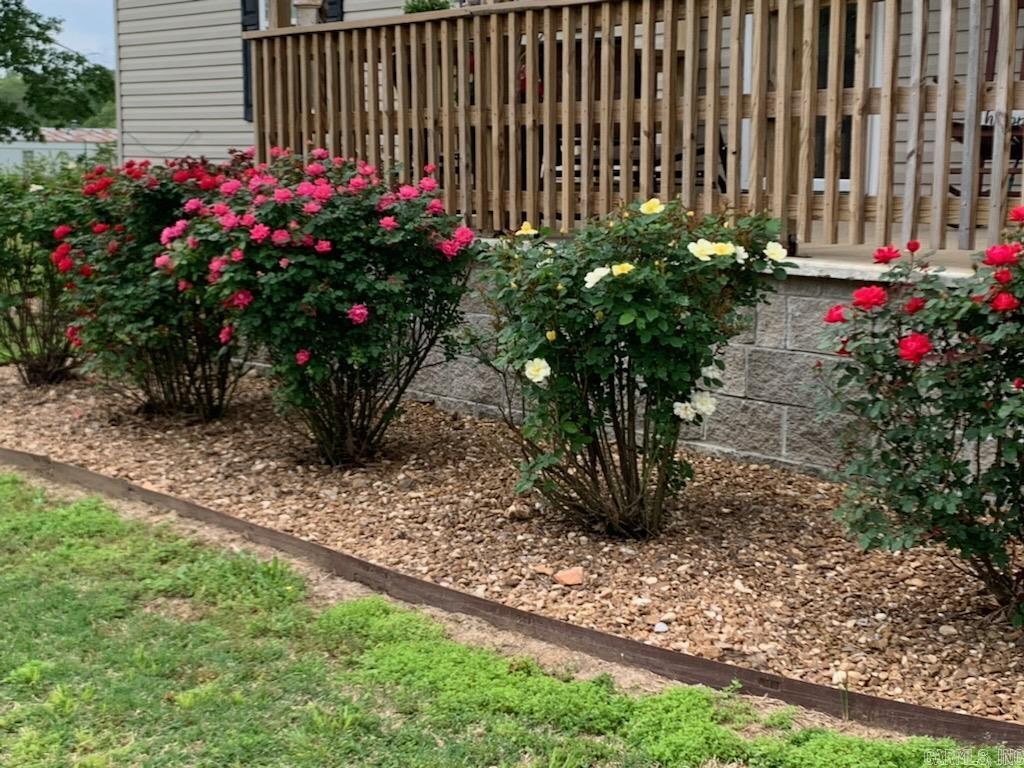 Photo 27 - Residential for sale – 55  Kelly   Cushman, AR