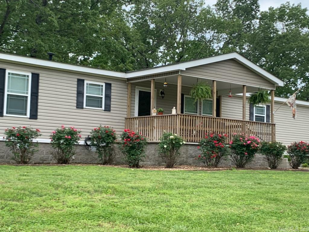 Photo 28 - Residential for sale – 55  Kelly   Cushman, AR