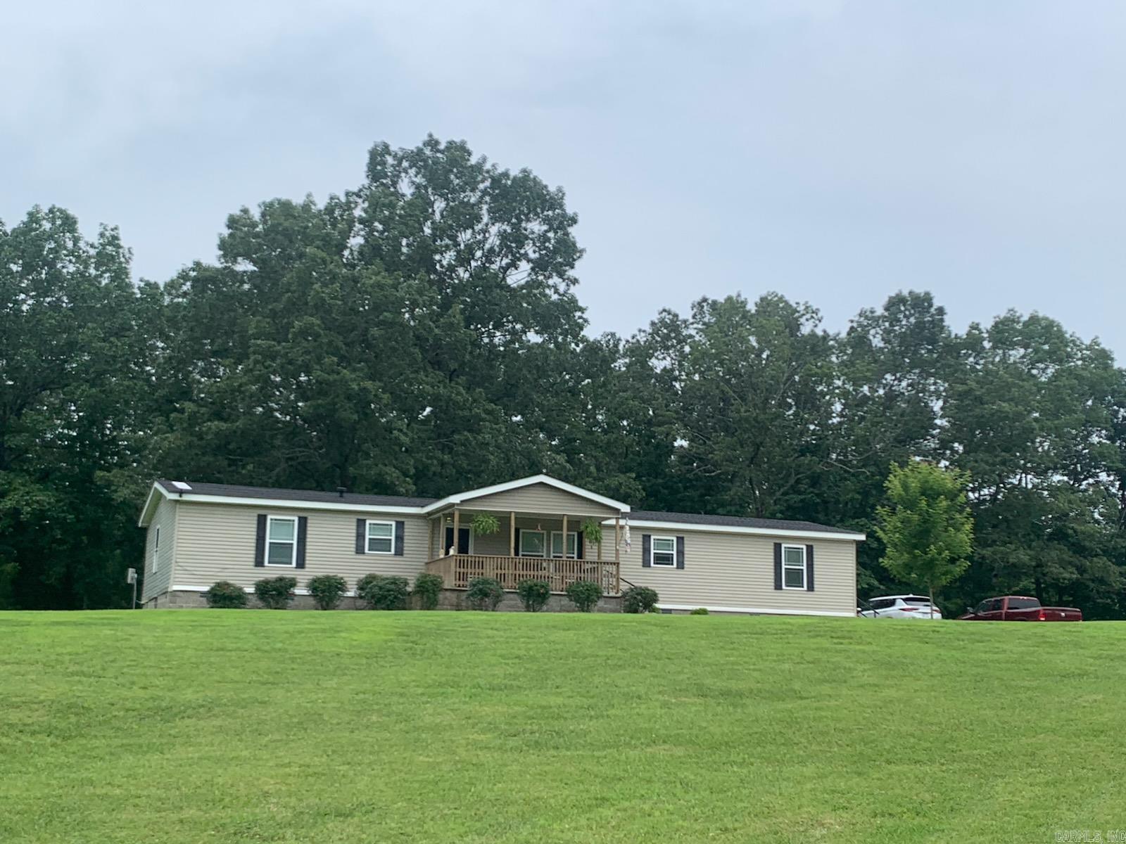 Photo 29 - Residential for sale – 55  Kelly   Cushman, AR