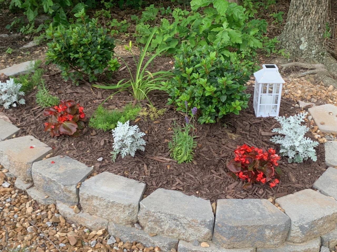 Photo 30 - Residential for sale – 55  Kelly   Cushman, AR