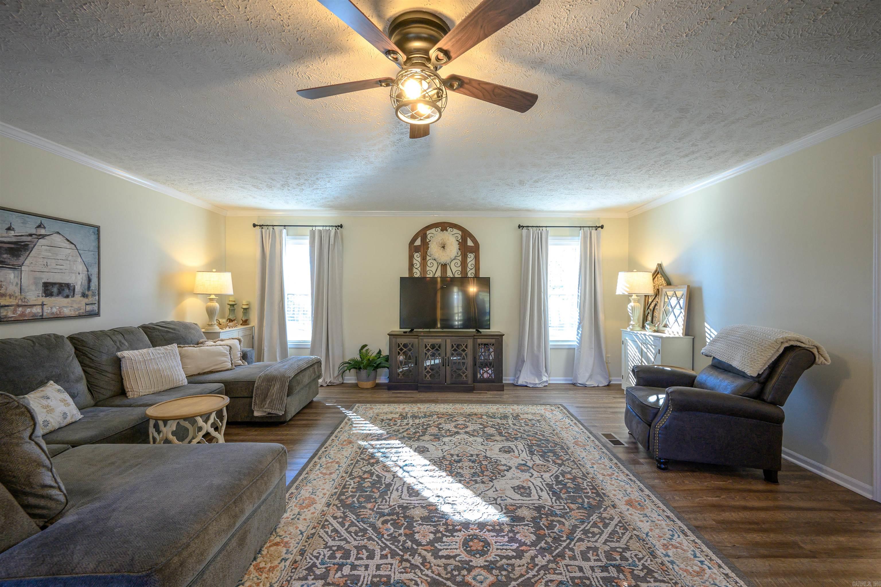 Photo 4 - Residential for sale – 55  Kelly   Cushman, AR