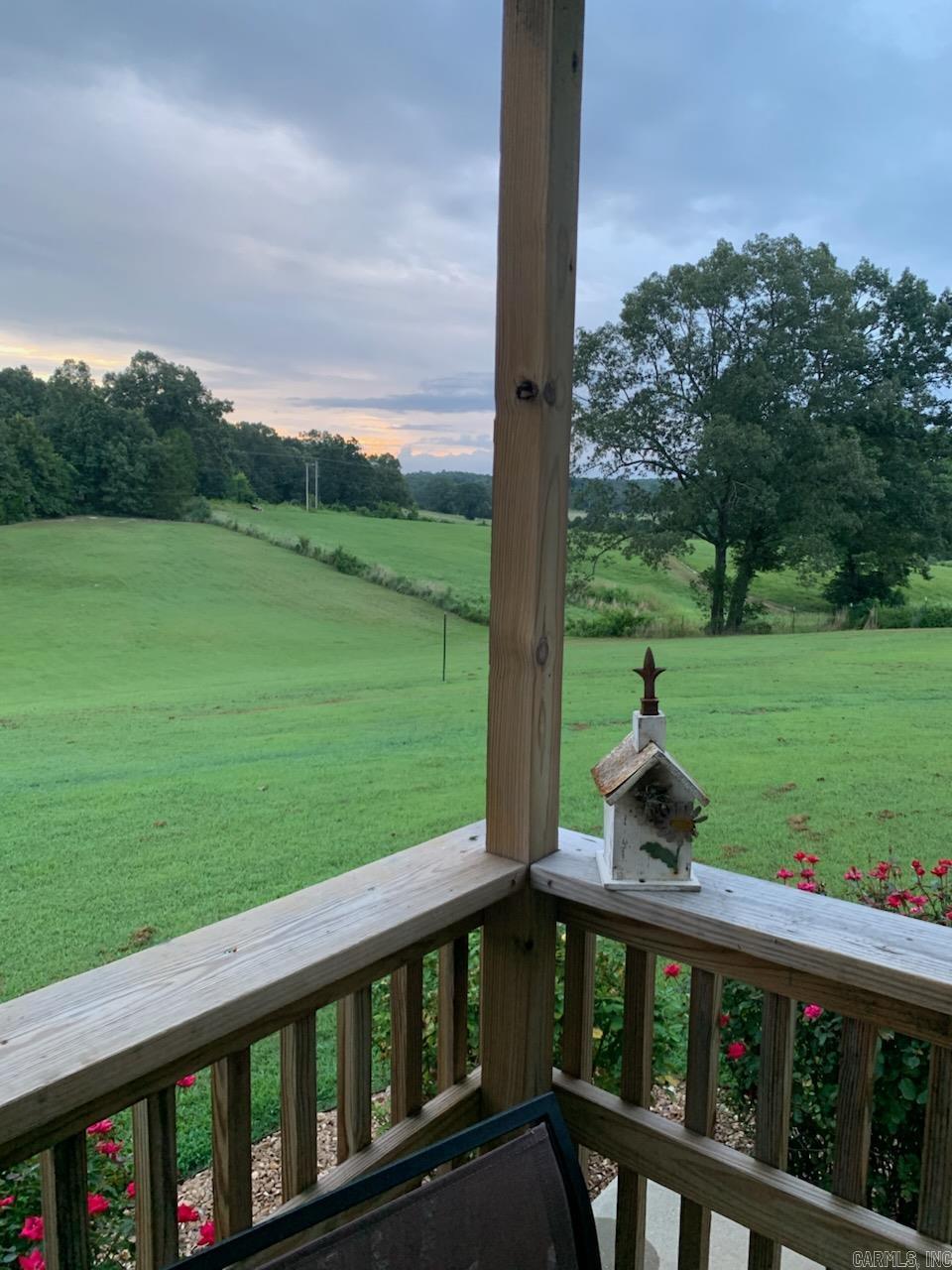 Photo 31 - Residential for sale – 55  Kelly   Cushman, AR