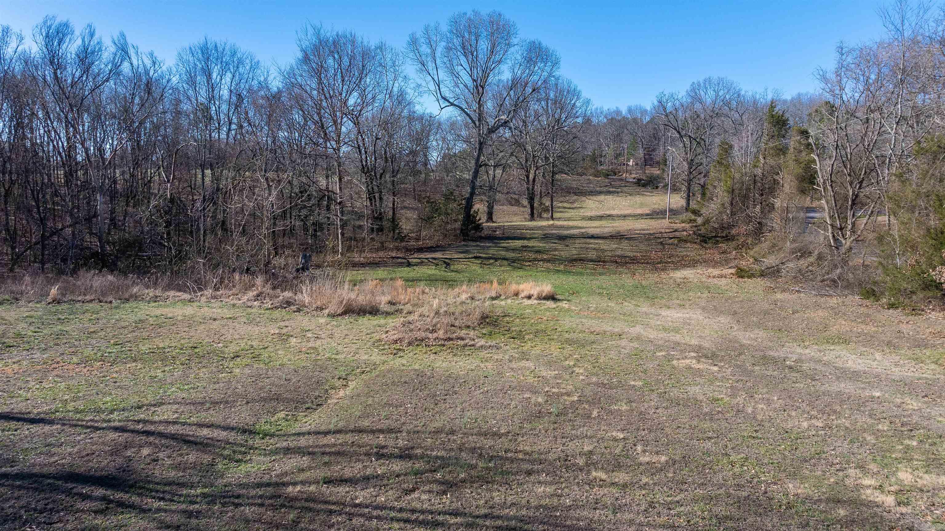 Photo 33 - Residential for sale – 55  Kelly   Cushman, AR