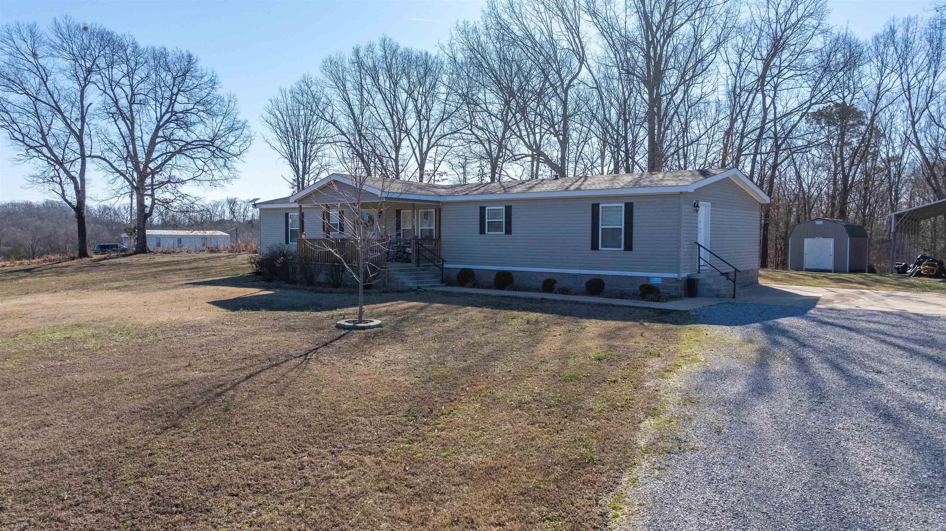 Photo 34 - Residential for sale – 55  Kelly   Cushman, AR