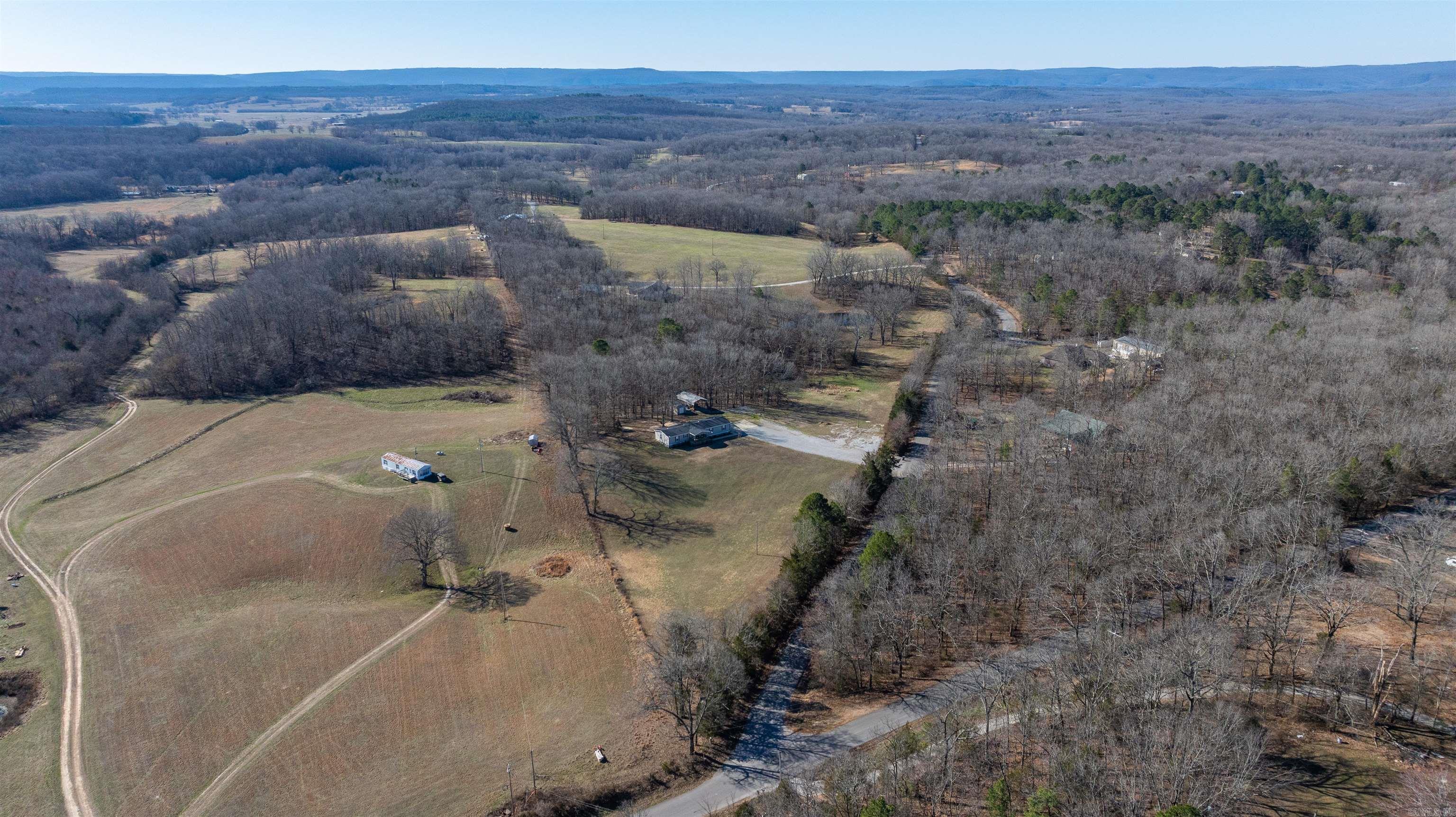 Photo 35 - Residential for sale – 55  Kelly   Cushman, AR