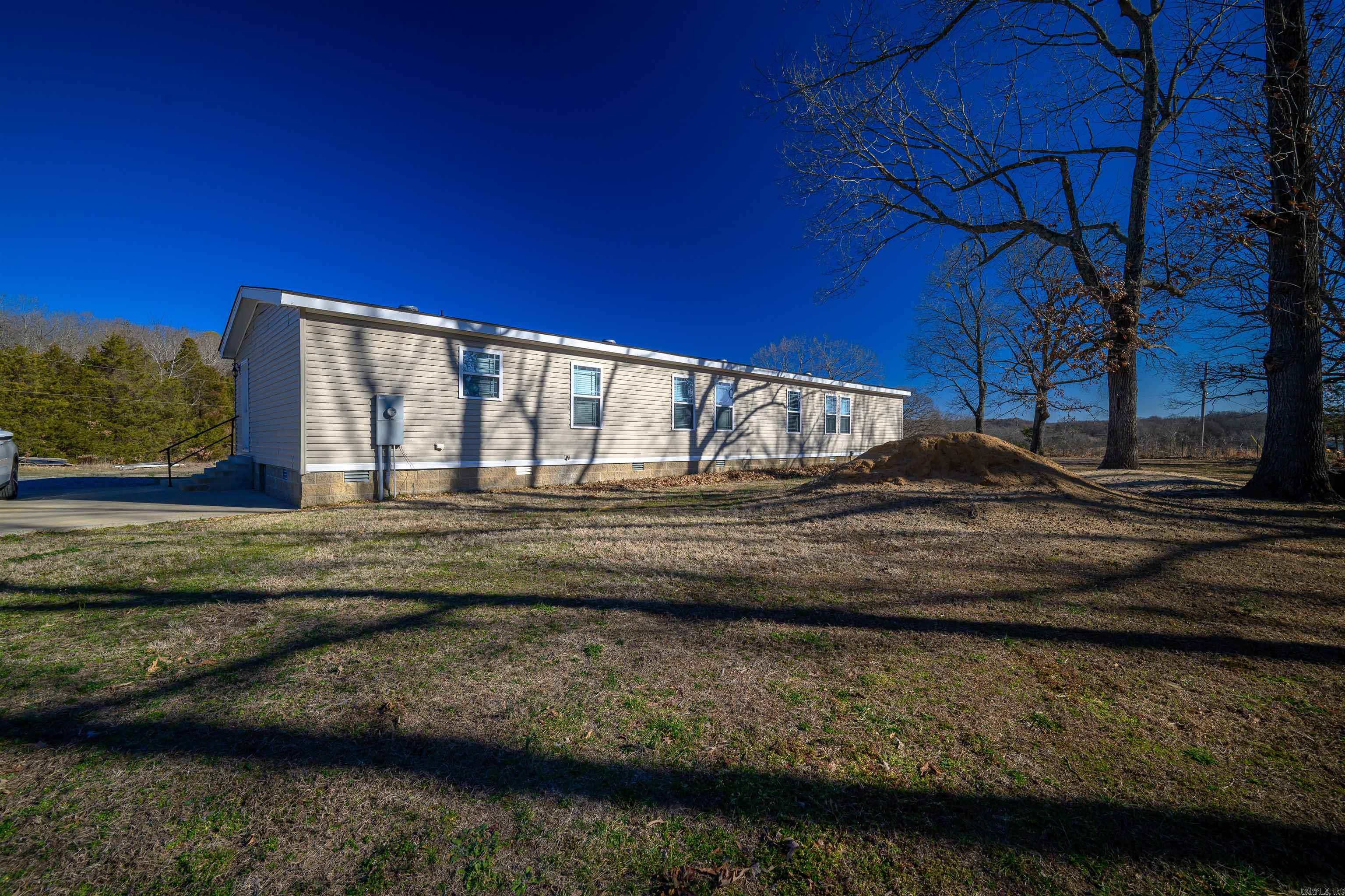 Photo 37 - Residential for sale – 55  Kelly   Cushman, AR