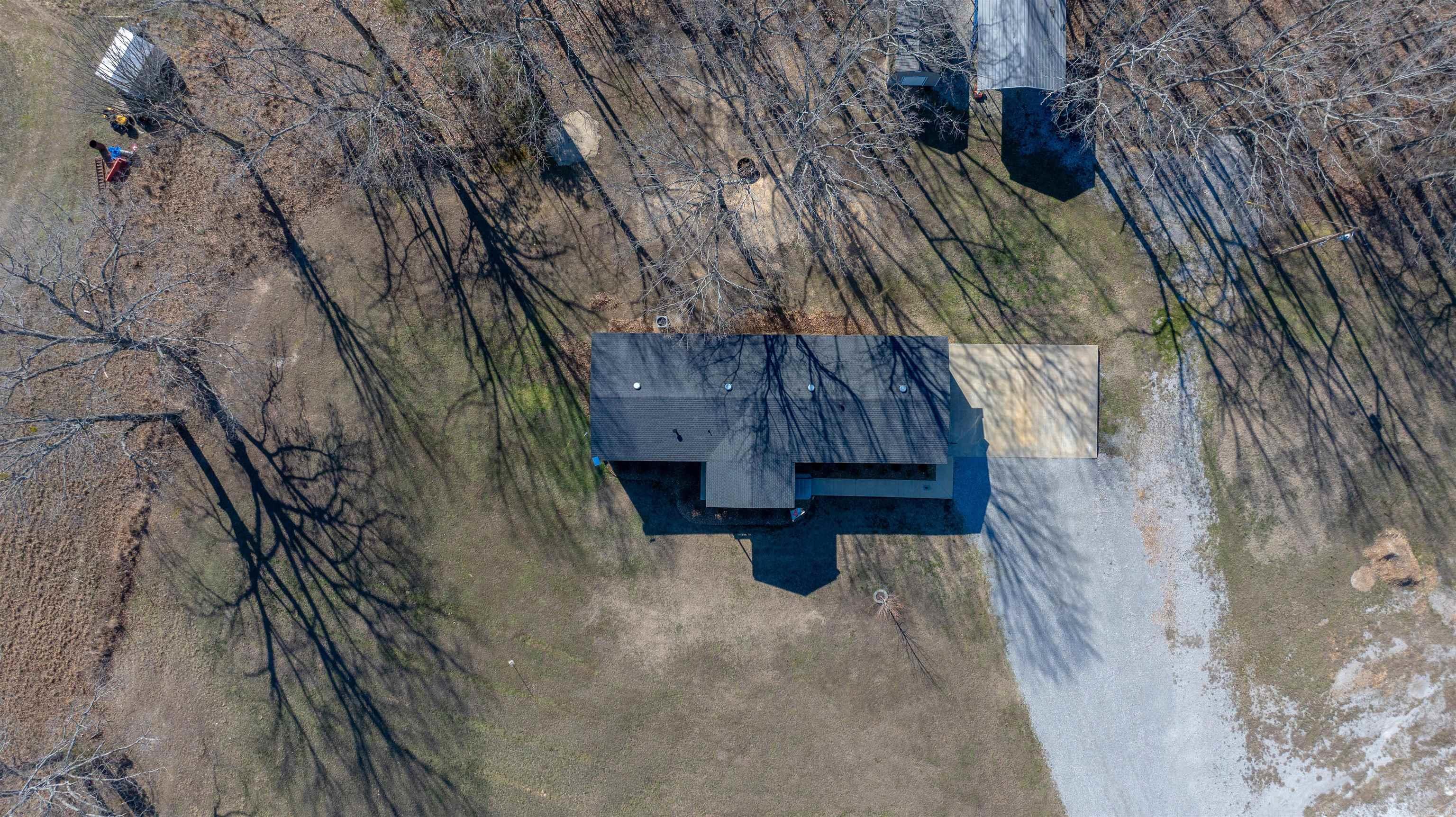 Photo 40 - Residential for sale – 55  Kelly   Cushman, AR