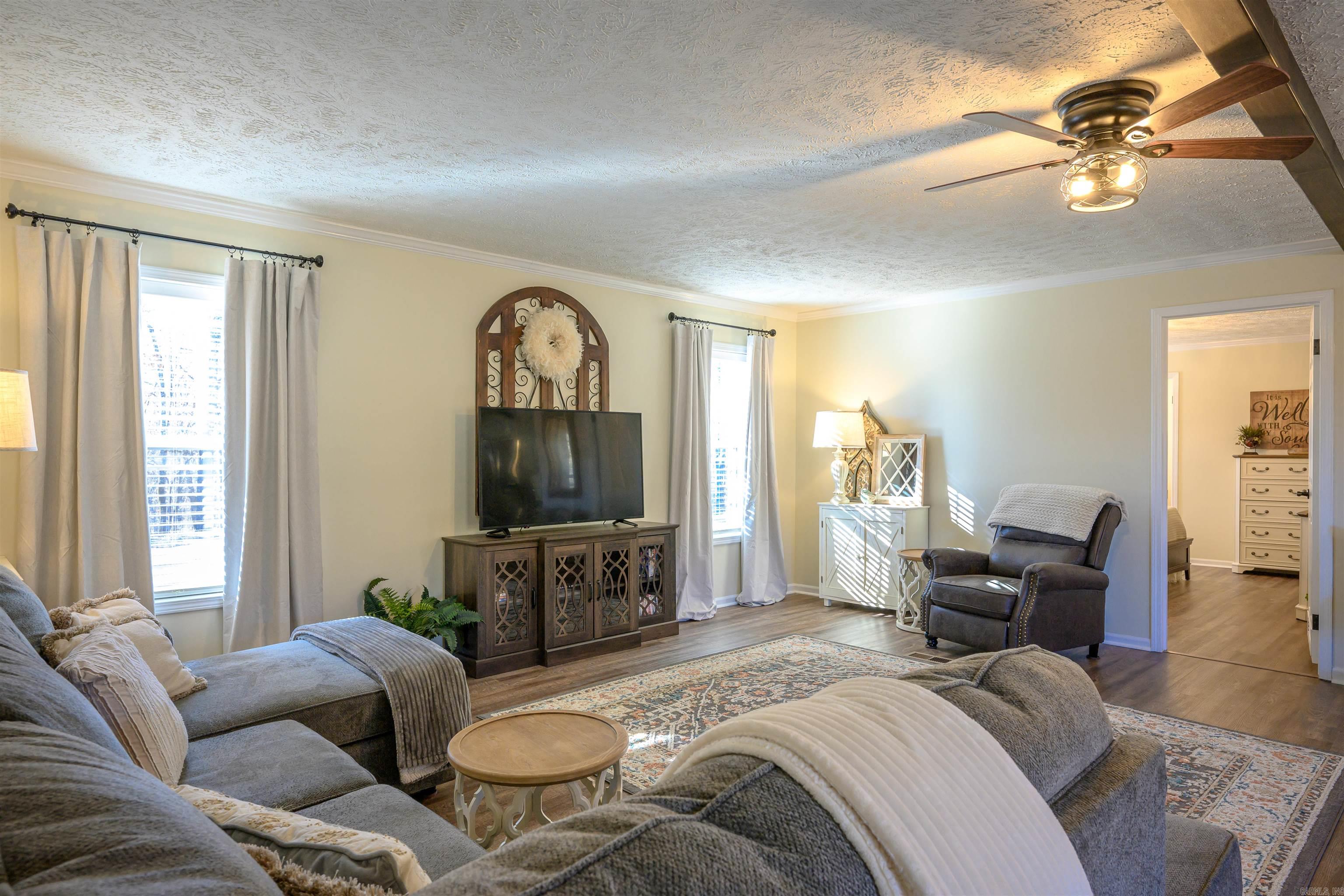 Photo 8 - Residential for sale – 55  Kelly   Cushman, AR