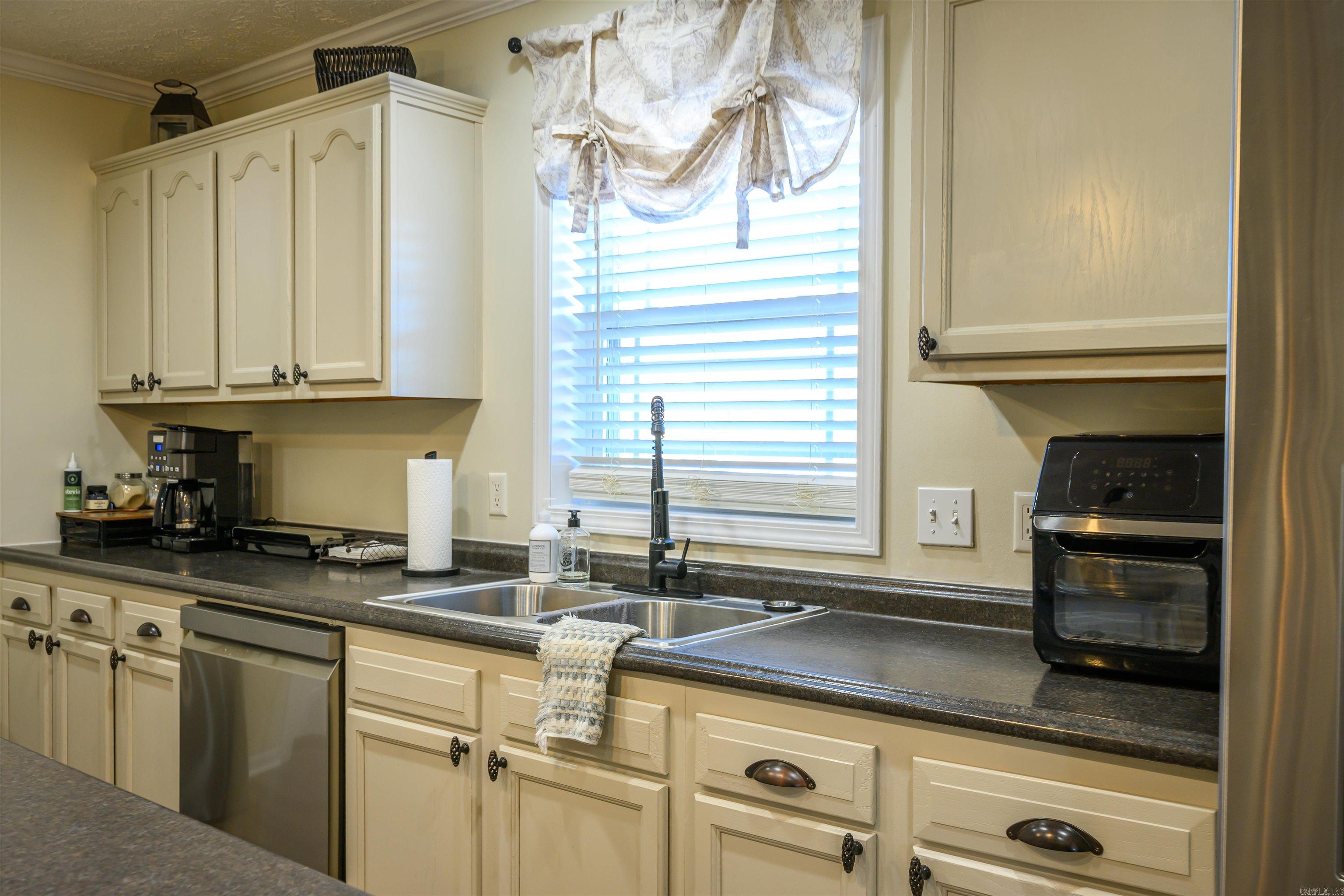 Photo 10 - Residential for sale – 55  Kelly   Cushman, AR