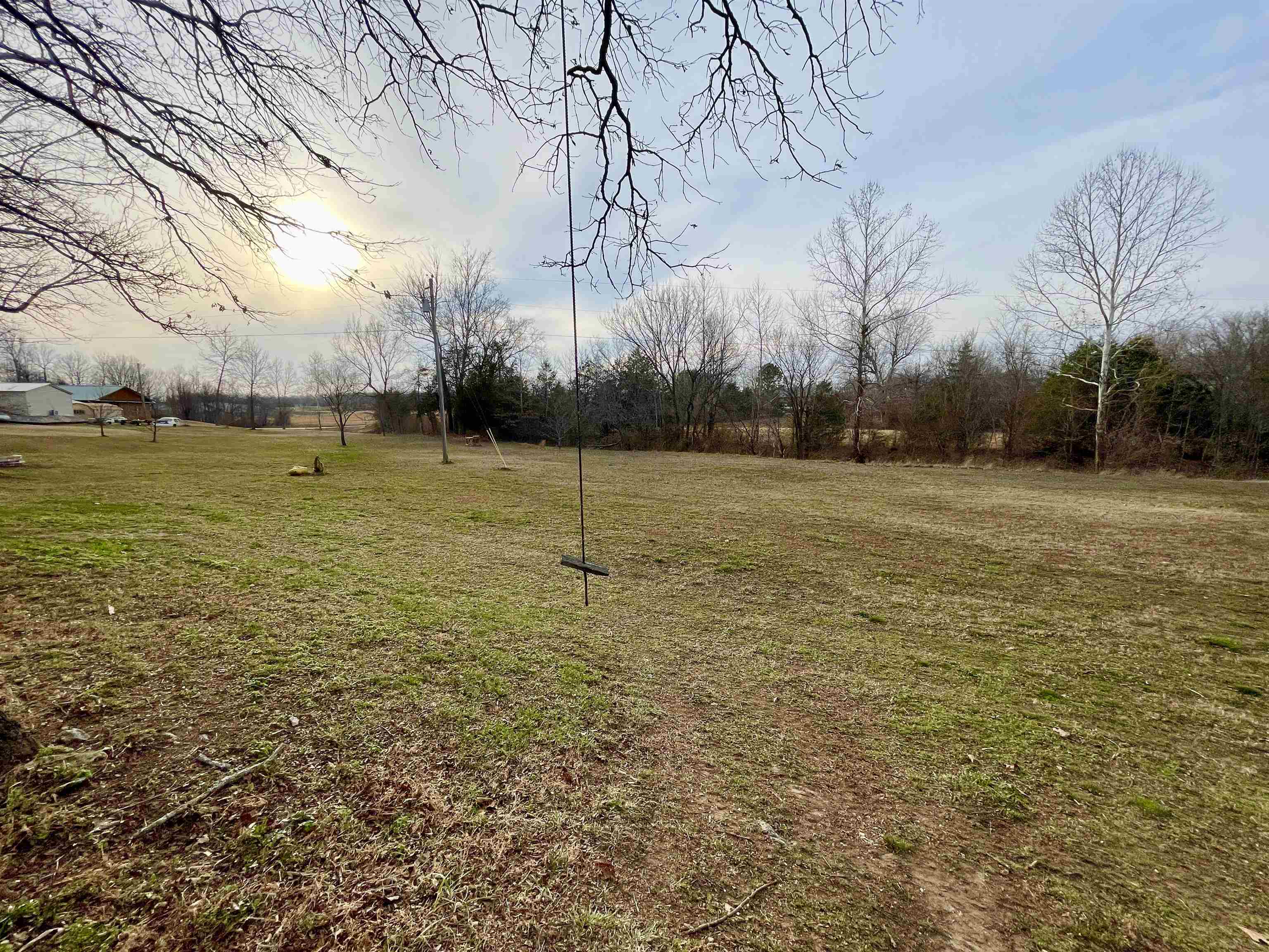 Photo 13 - Residential for sale – 122  Runway   Salem, AR