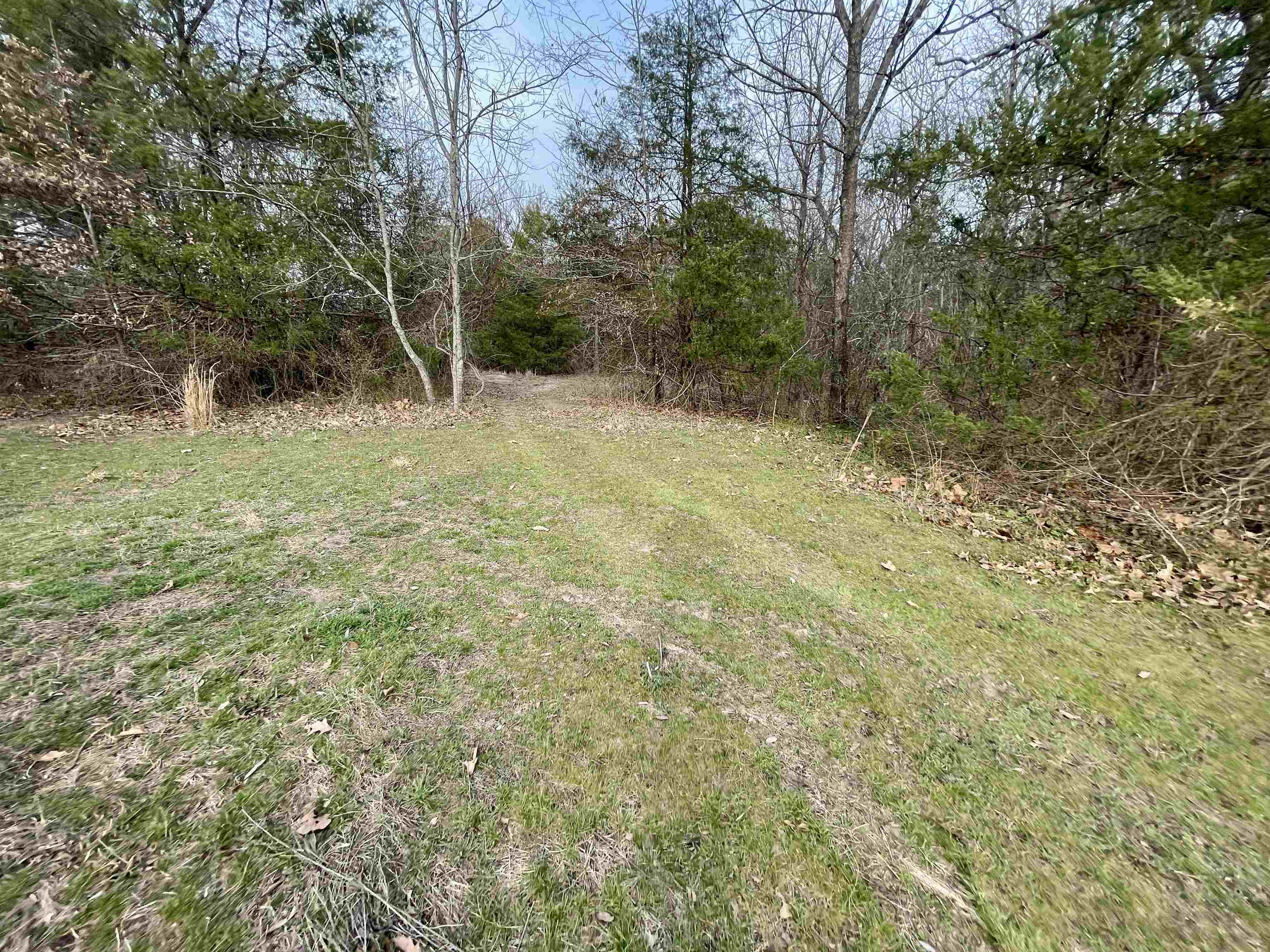 Photo 15 - Residential for sale – 122  Runway   Salem, AR