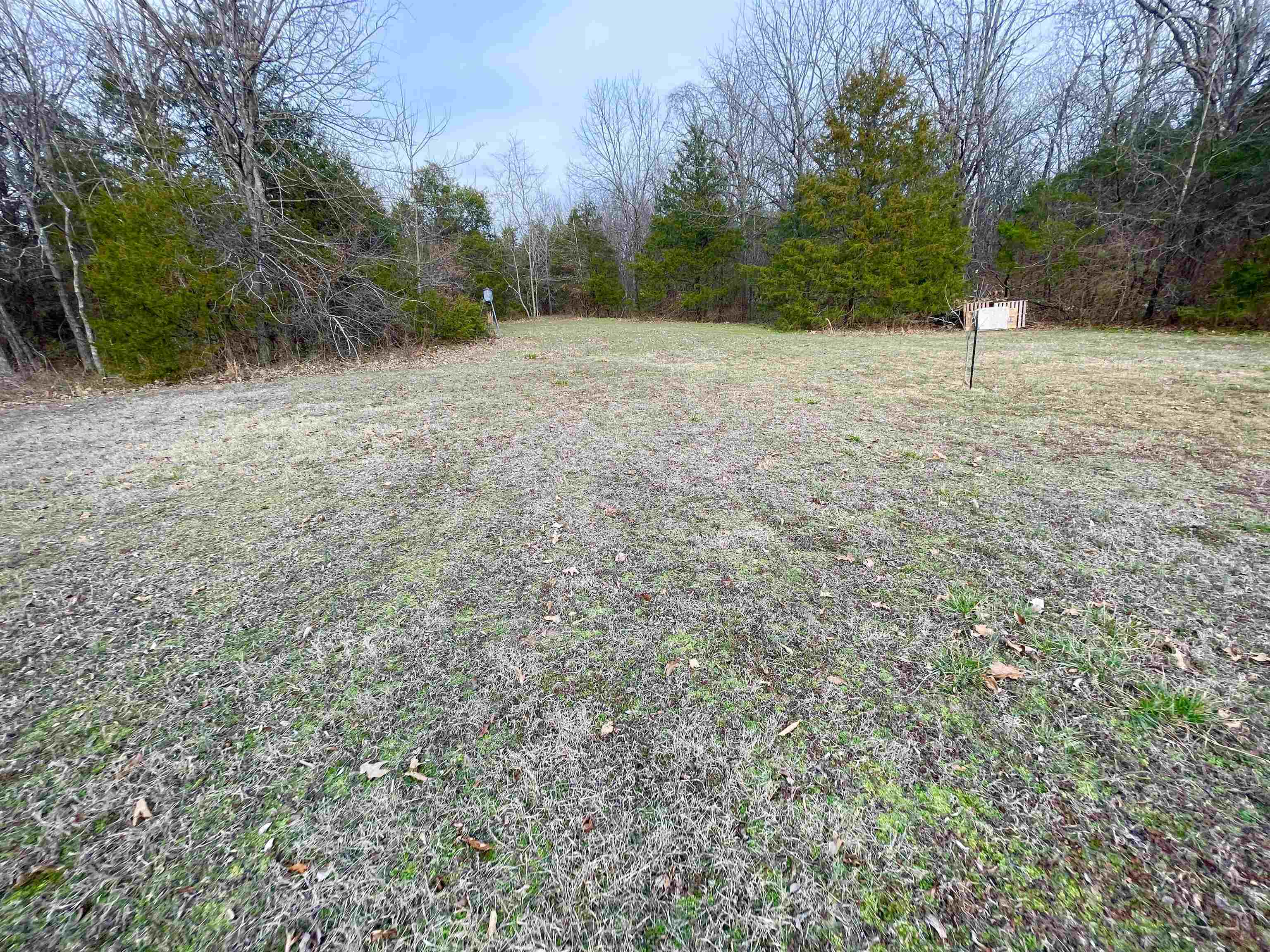 Photo 19 - Residential for sale – 122  Runway   Salem, AR