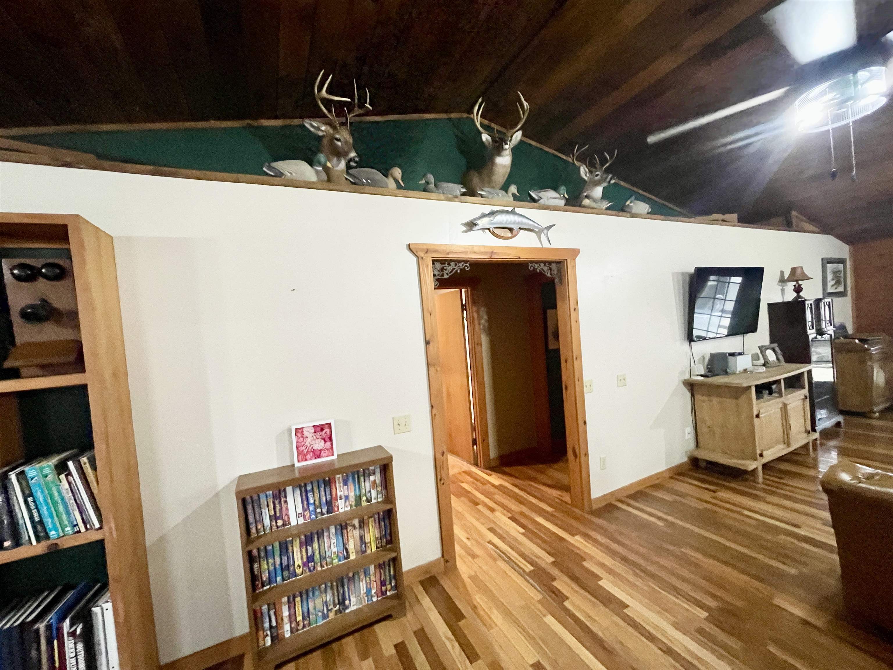 Photo 20 - Residential for sale – 122  Runway   Salem, AR