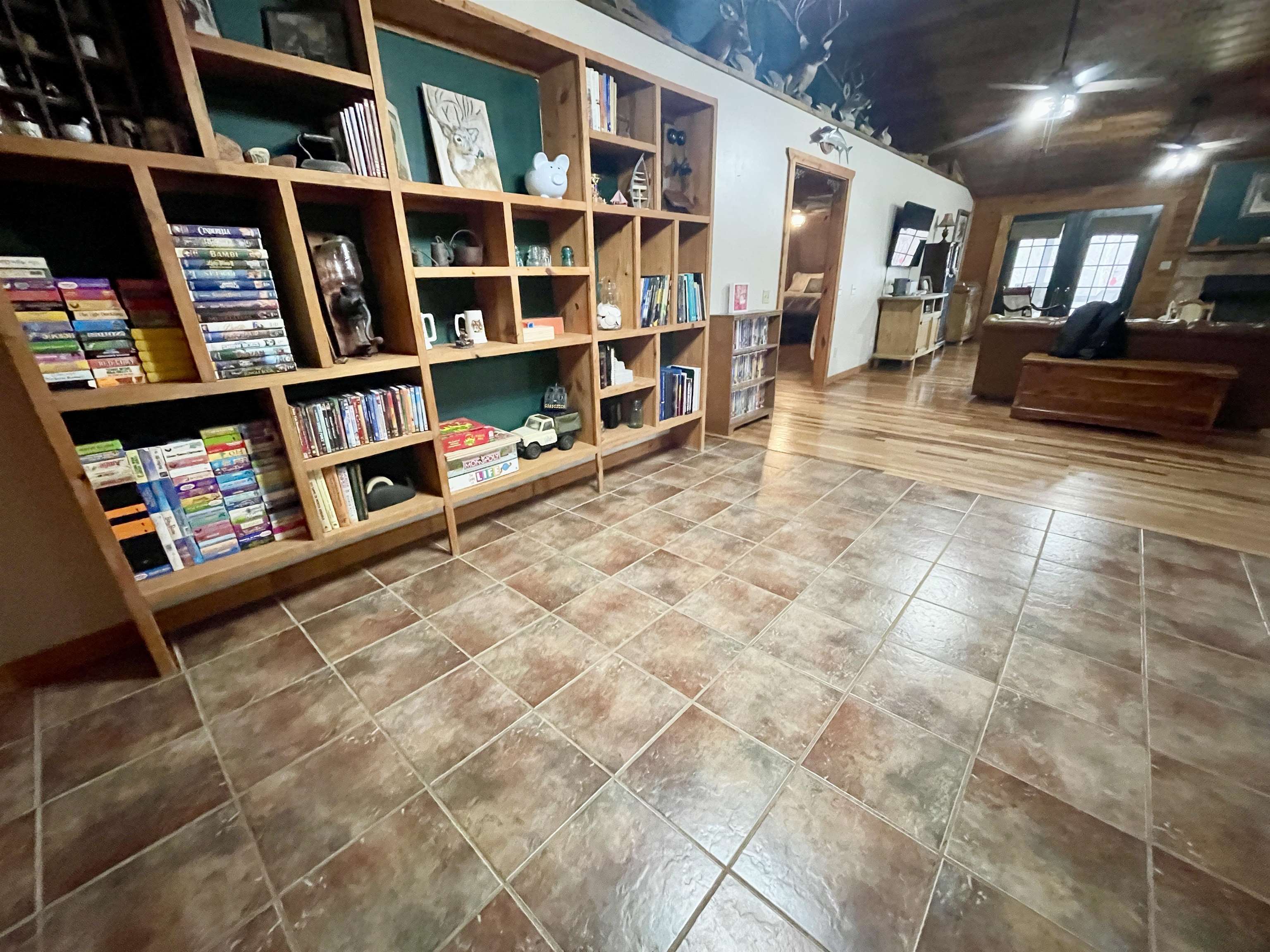 Photo 21 - Residential for sale – 122  Runway   Salem, AR