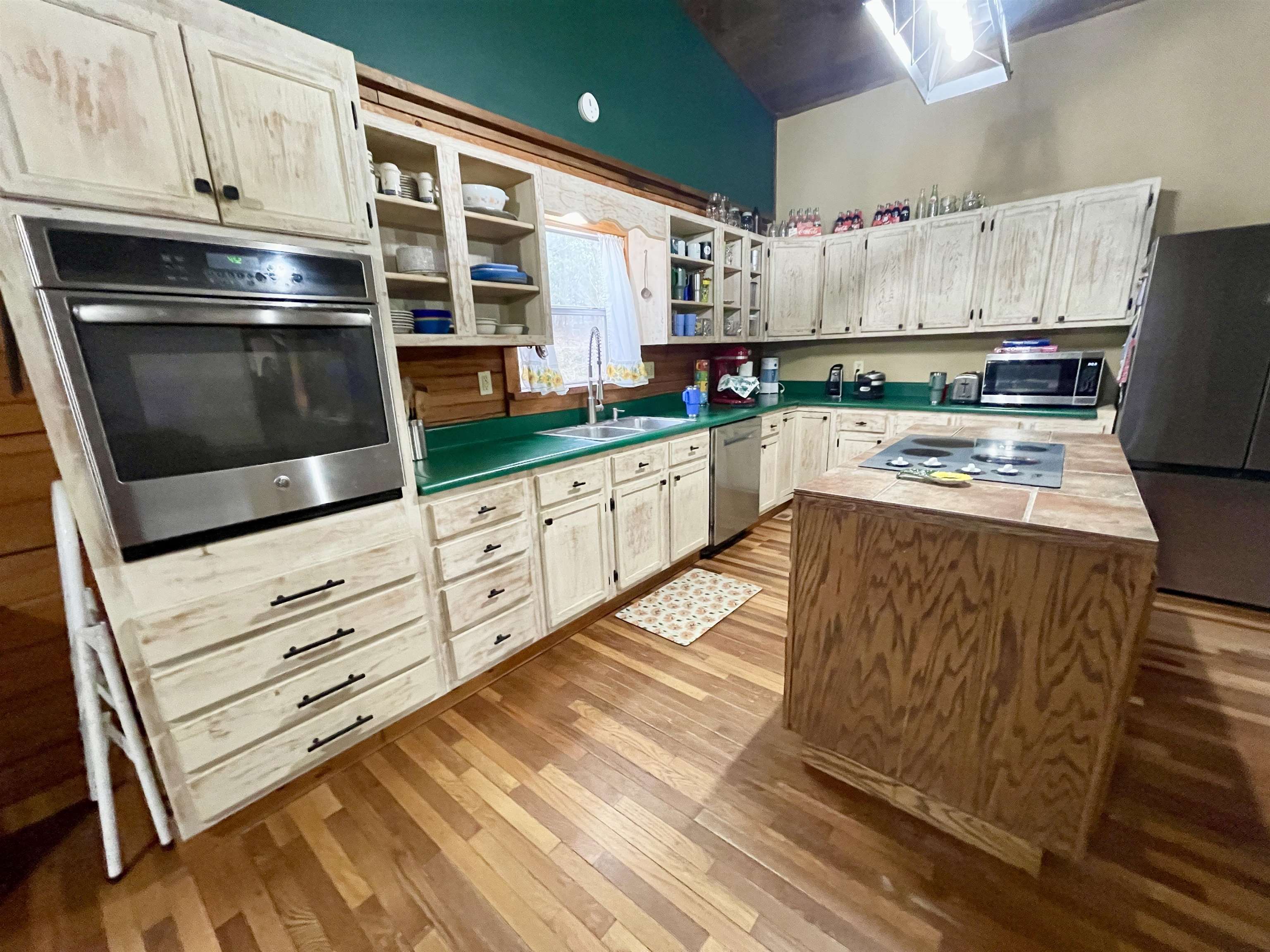 Photo 29 - Residential for sale – 122  Runway   Salem, AR