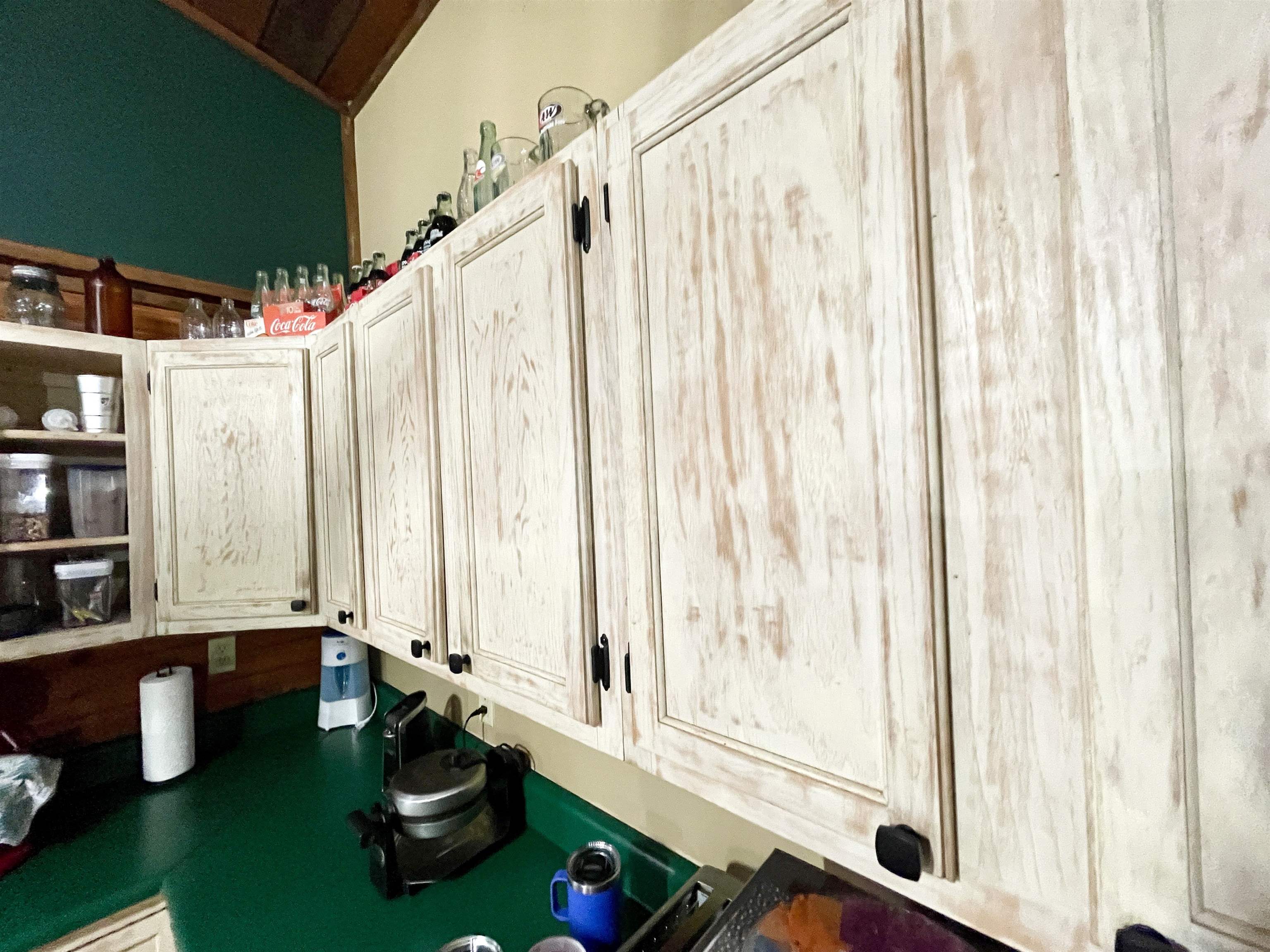 Photo 29 - Residential for sale – 122  Runway   Salem, AR