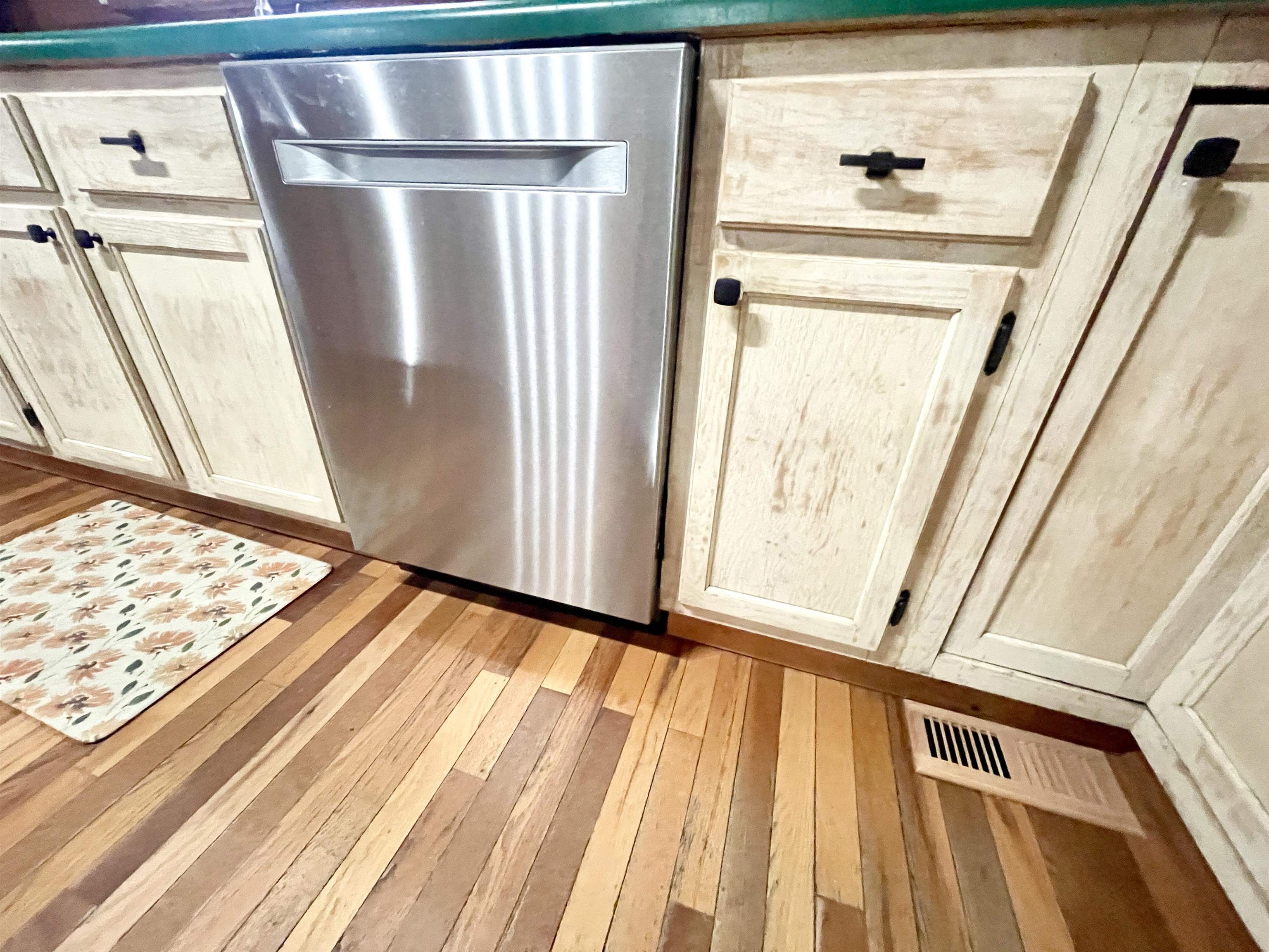 Photo 30 - Residential for sale – 122  Runway   Salem, AR