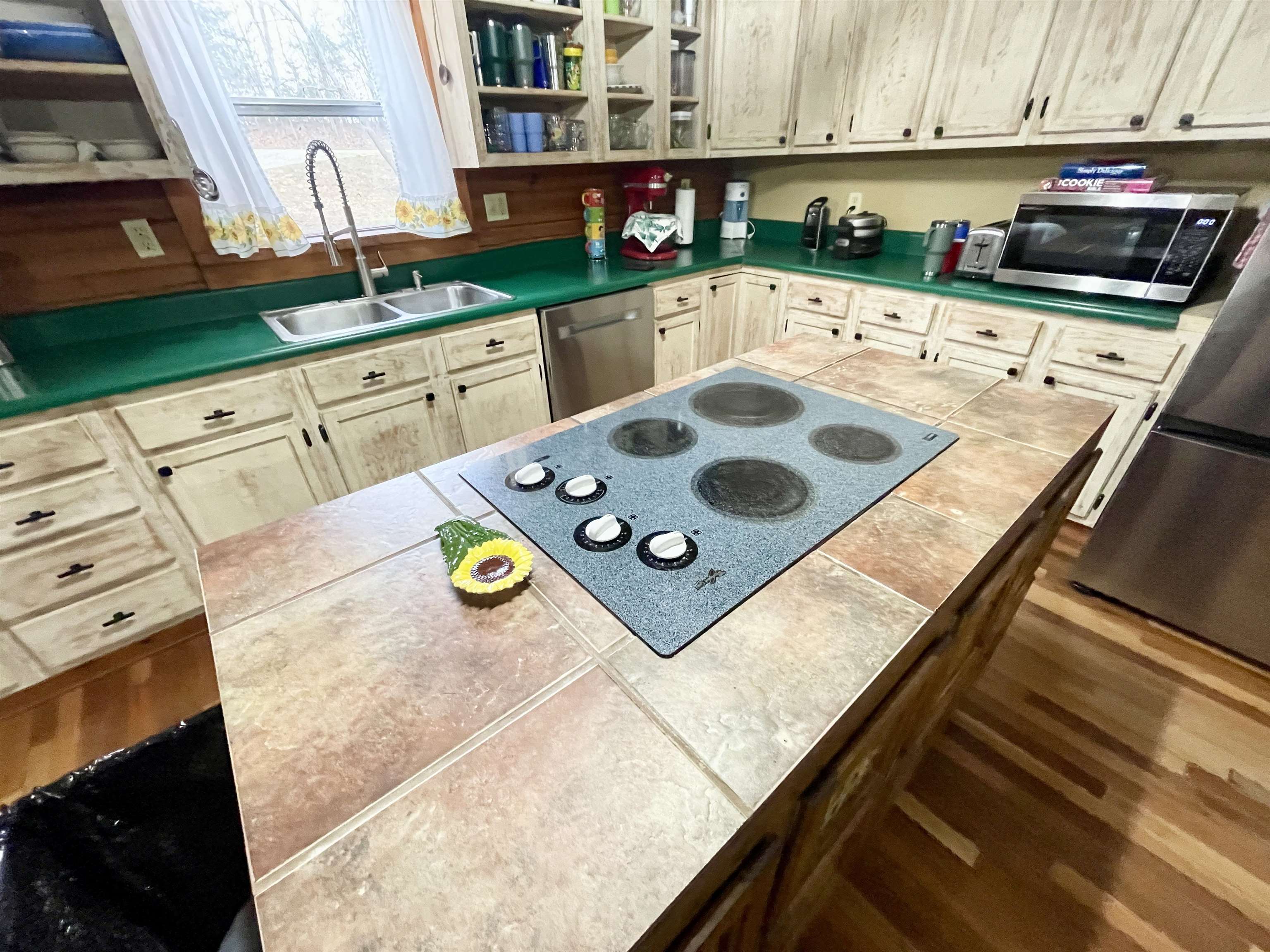 Photo 30 - Residential for sale – 122  Runway   Salem, AR