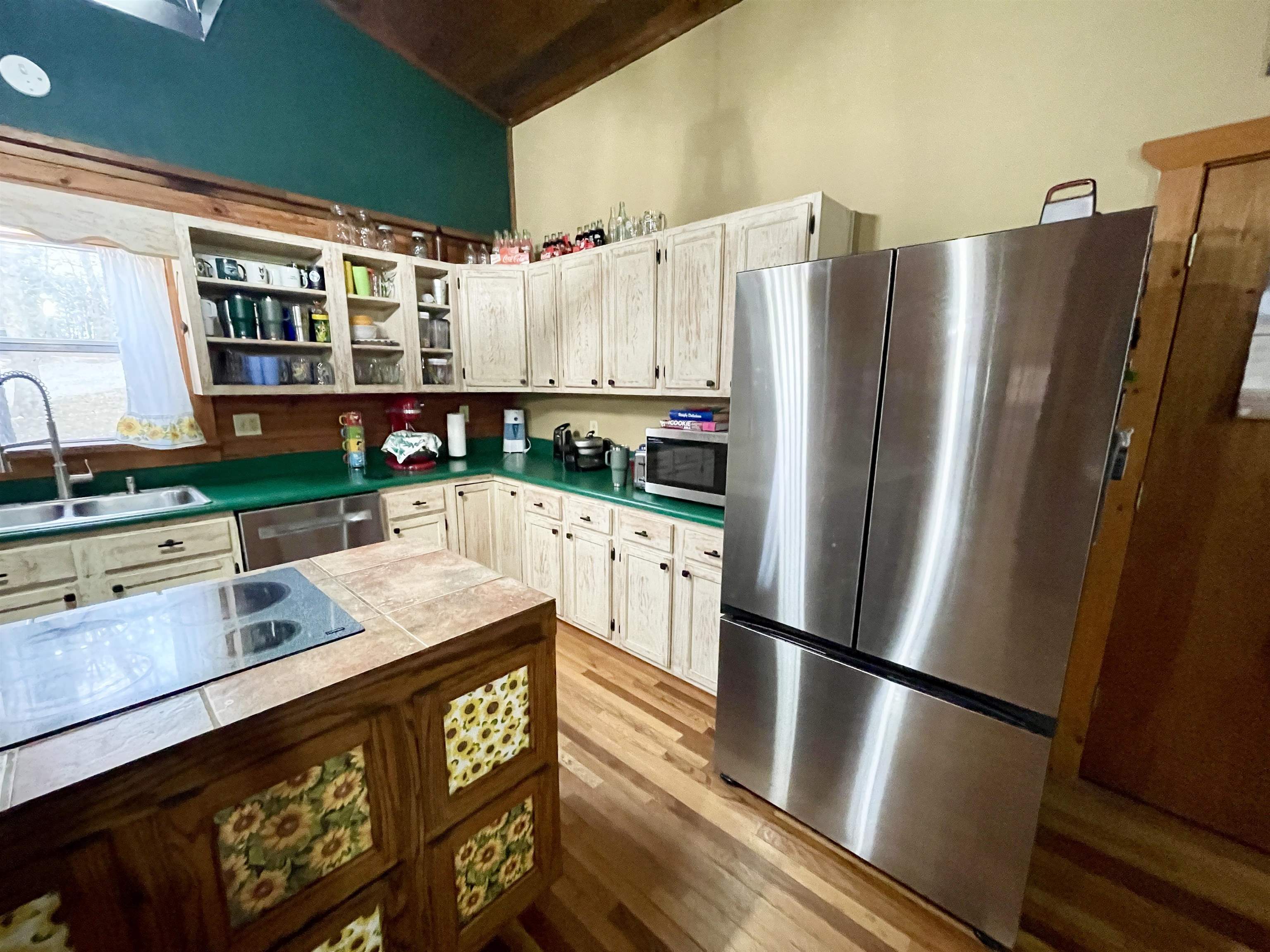 Photo 31 - Residential for sale – 122  Runway   Salem, AR