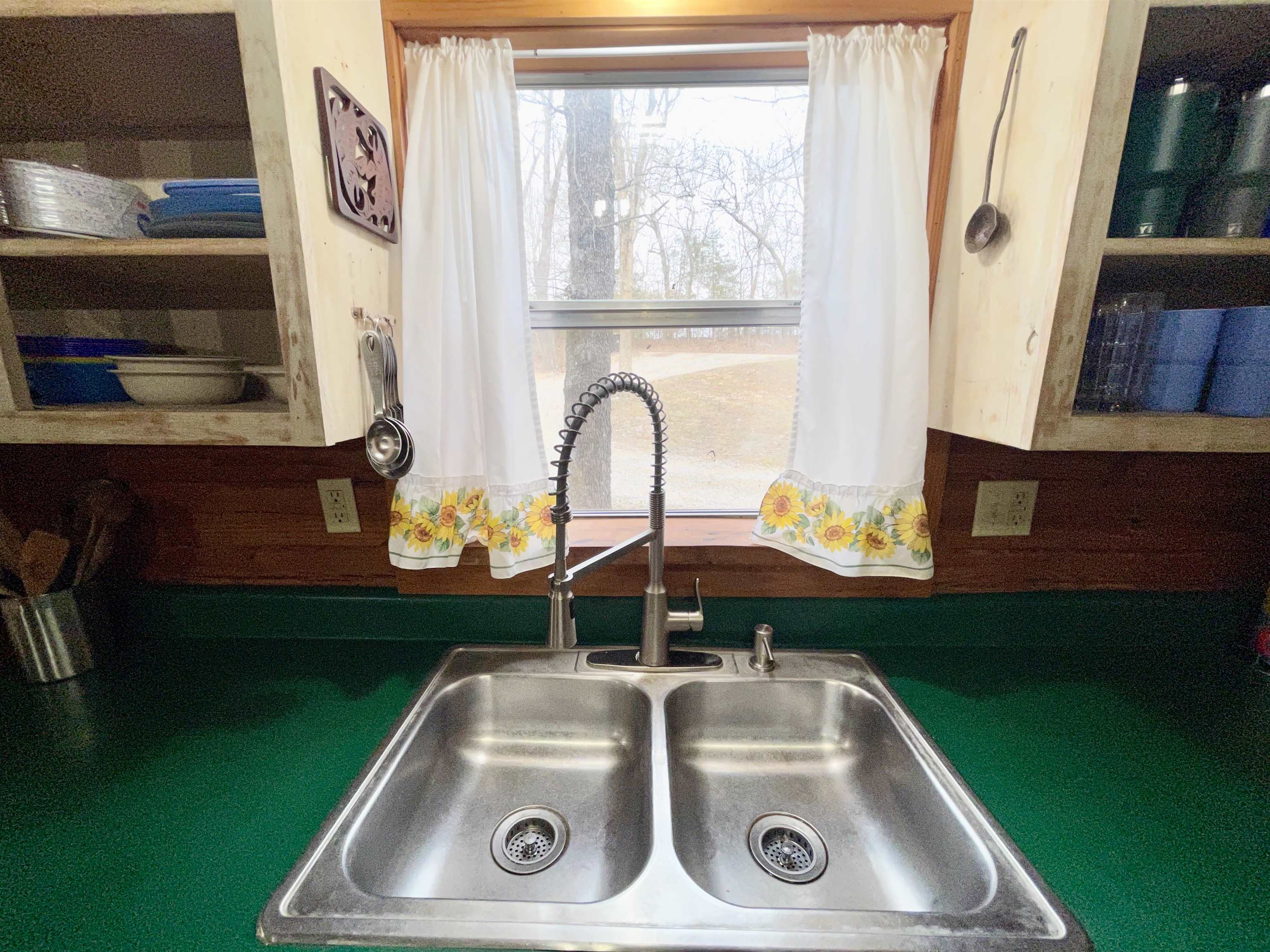 Photo 31 - Residential for sale – 122  Runway   Salem, AR