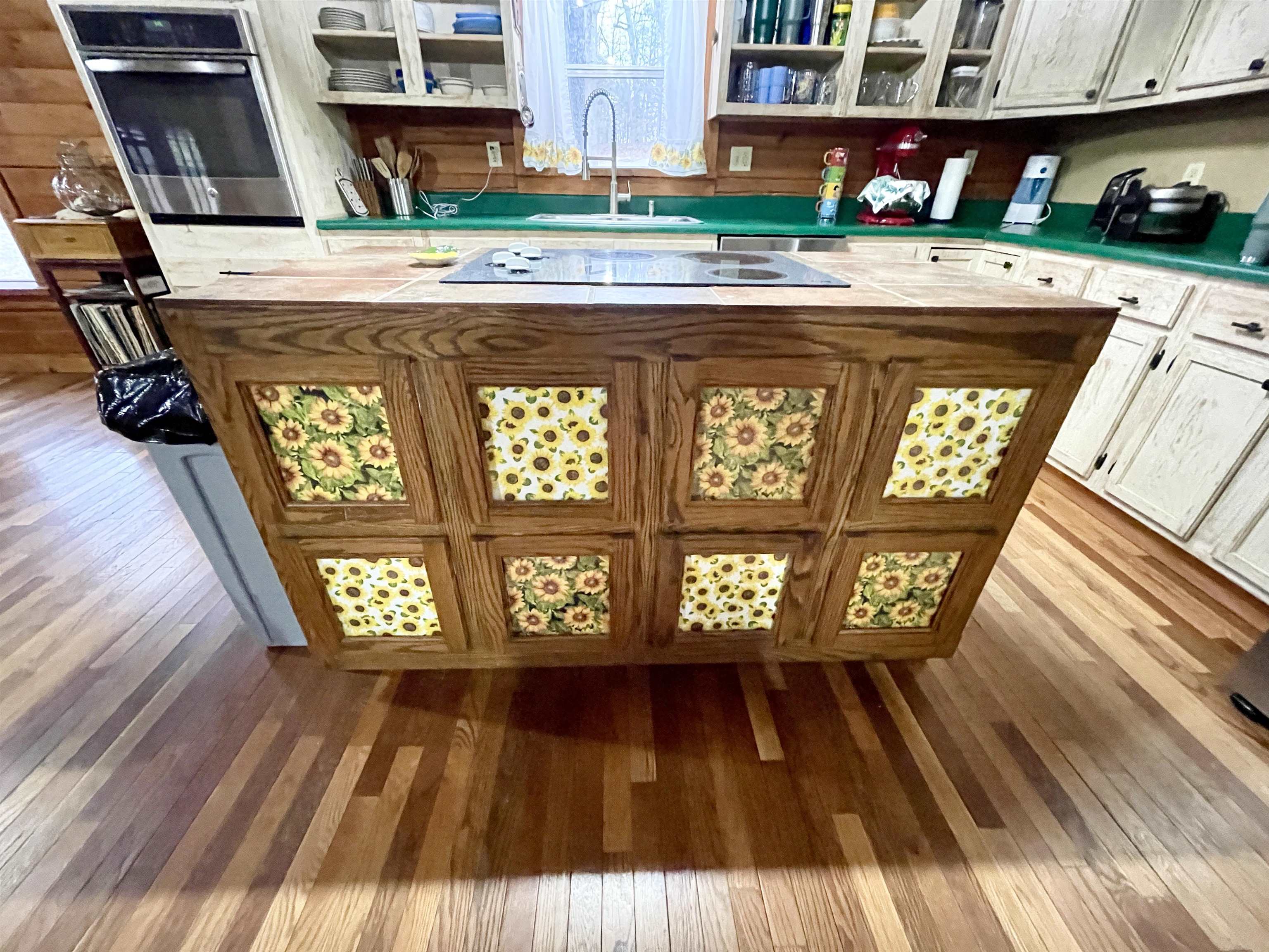 Photo 32 - Residential for sale – 122  Runway   Salem, AR