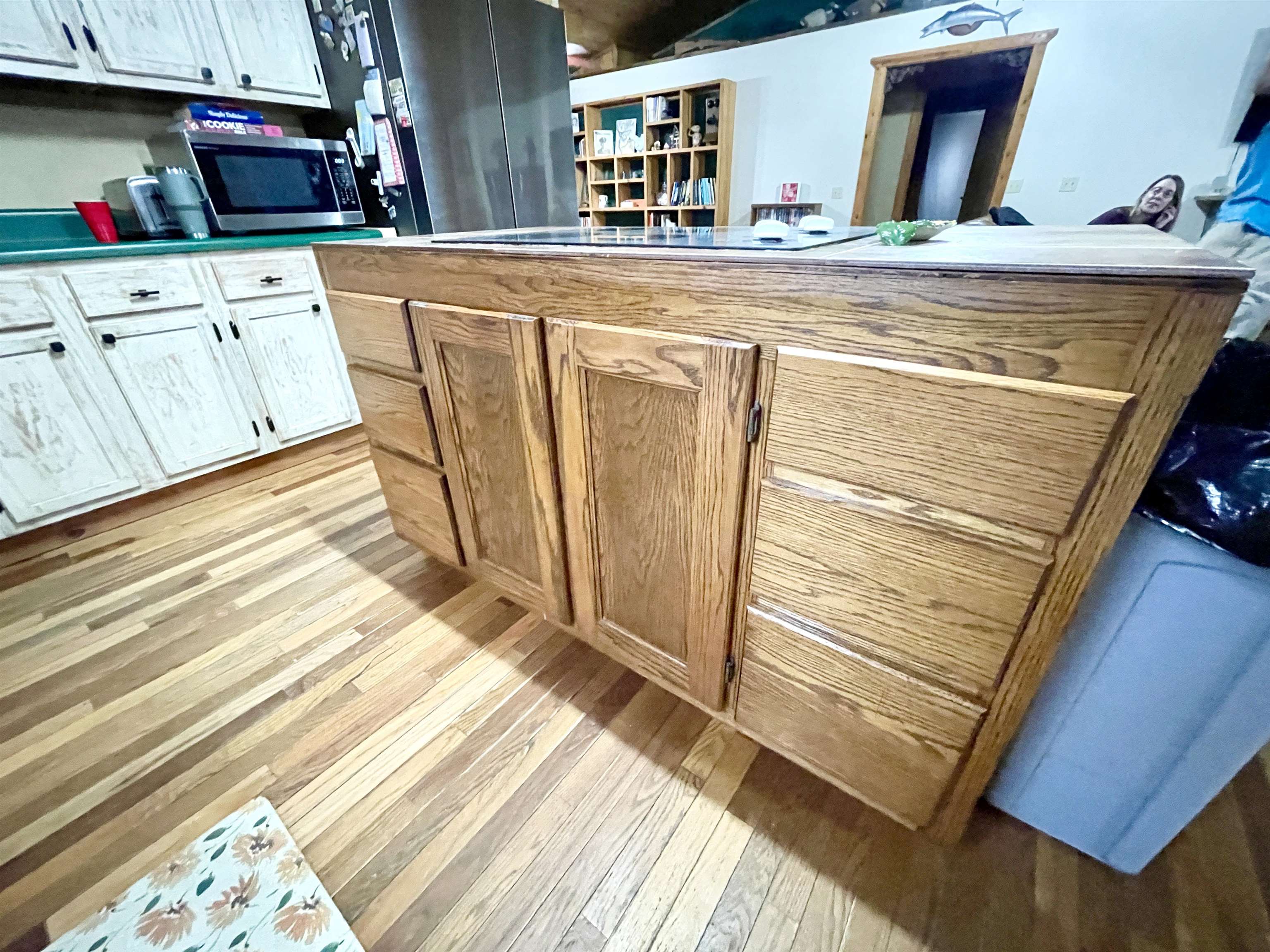 Photo 33 - Residential for sale – 122  Runway   Salem, AR