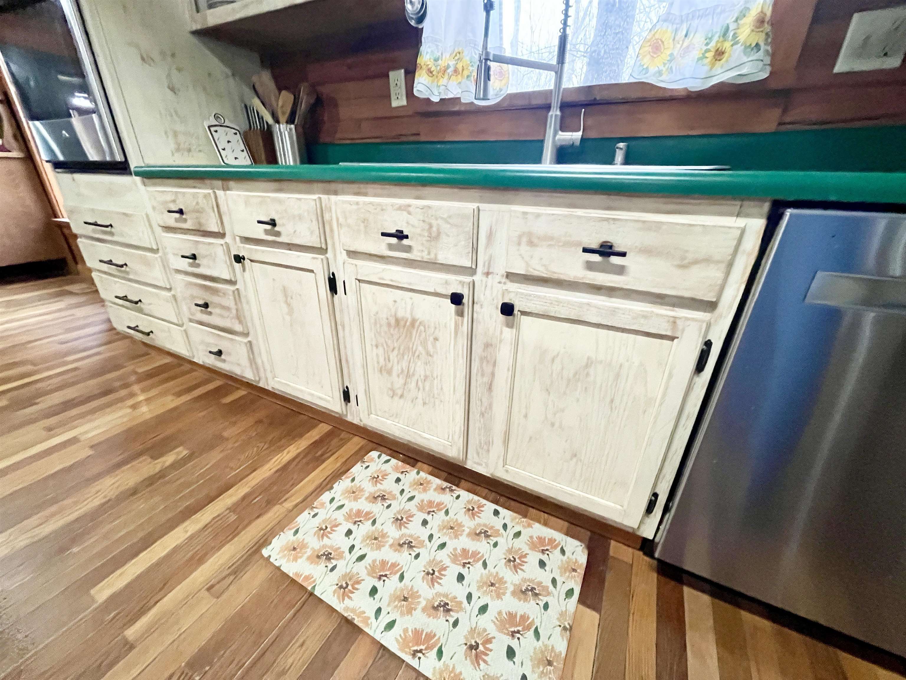 Photo 34 - Residential for sale – 122  Runway   Salem, AR