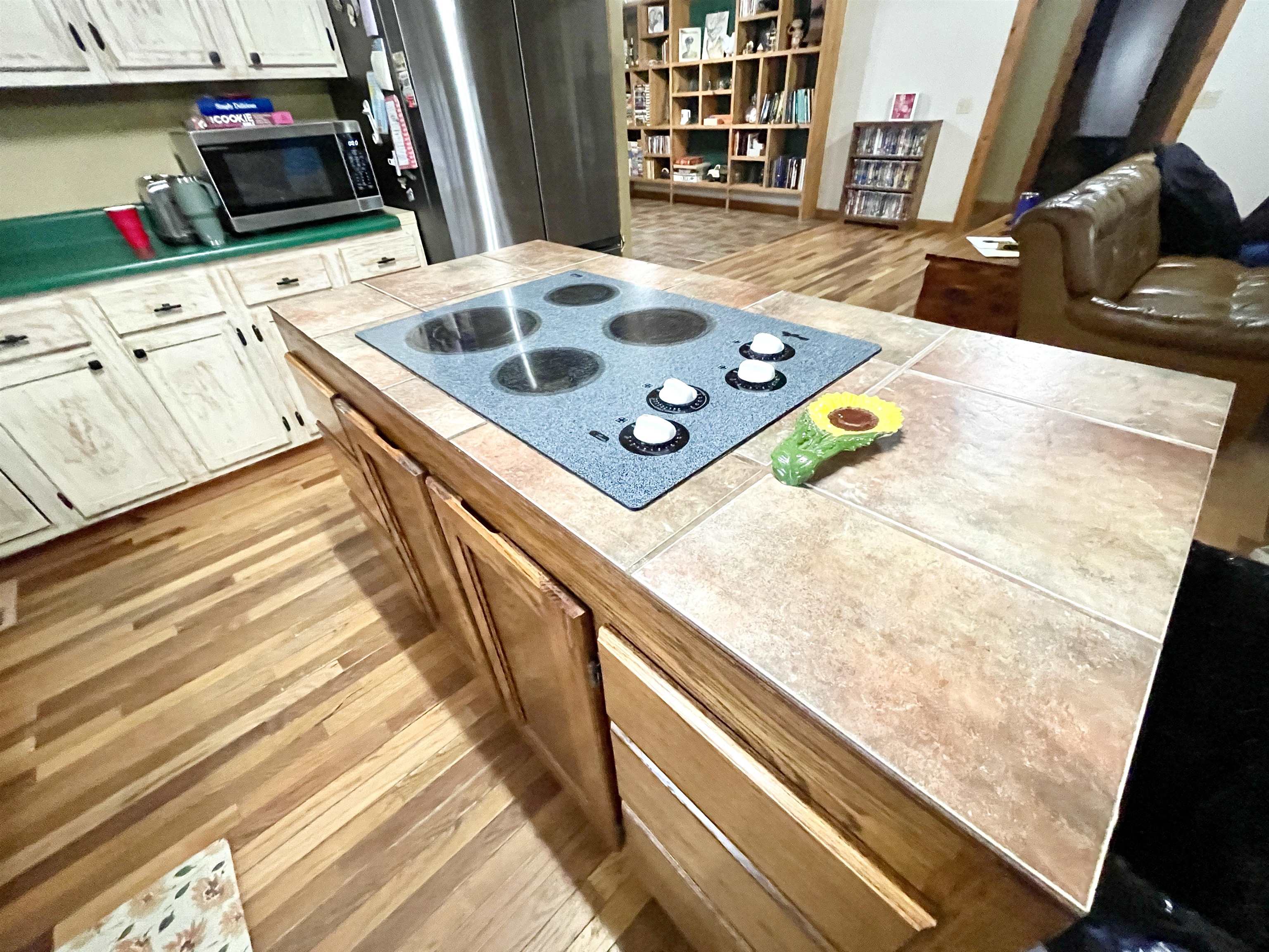 Photo 38 - Residential for sale – 122  Runway   Salem, AR