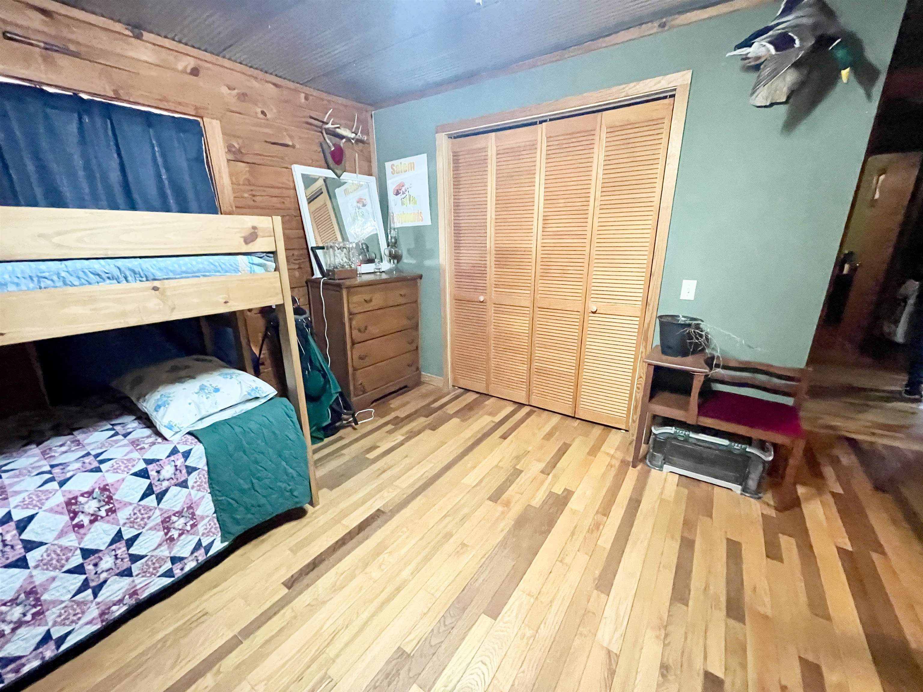 Photo 38 - Residential for sale – 122  Runway   Salem, AR