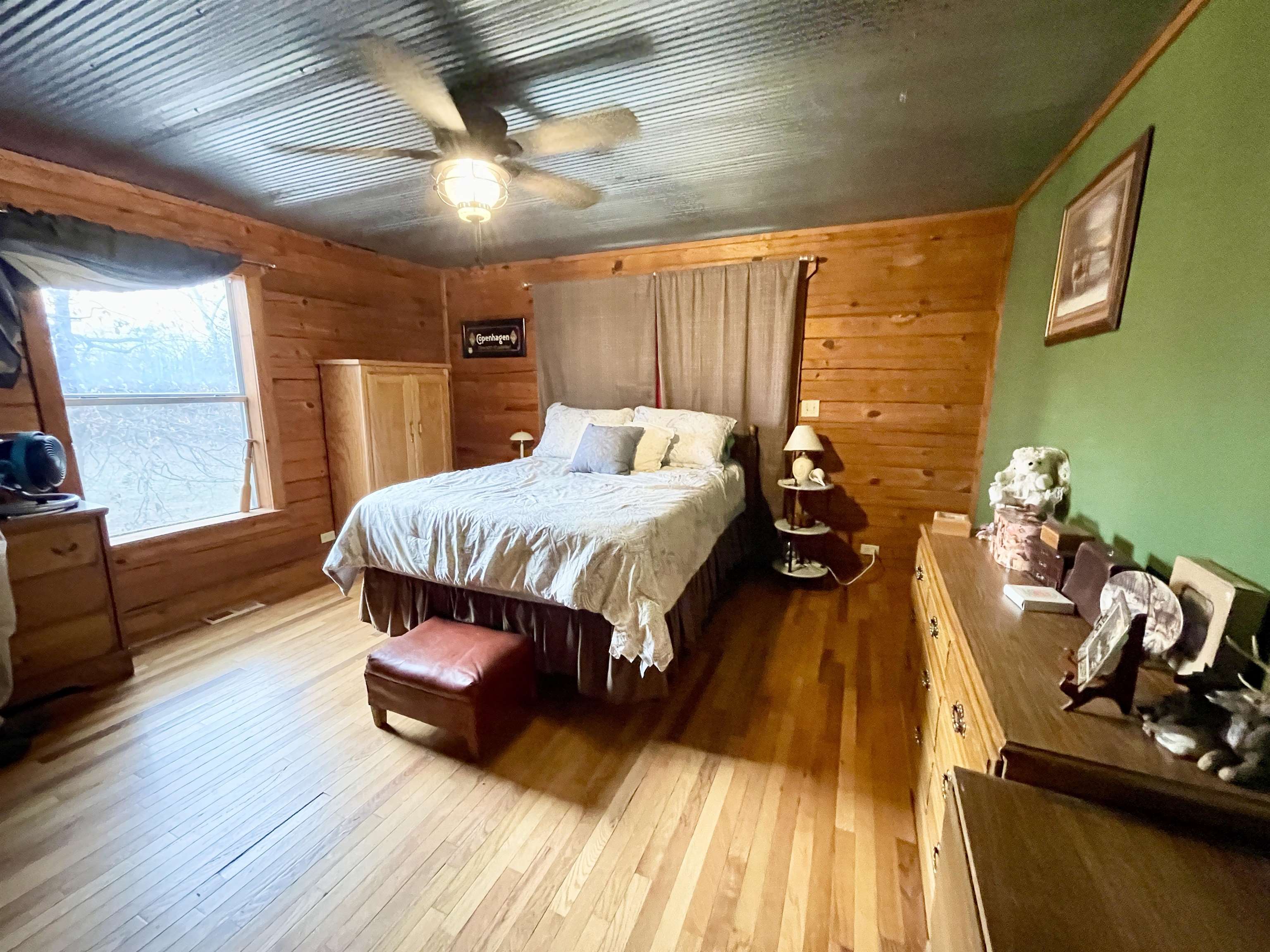 Photo 39 - Residential for sale – 122  Runway   Salem, AR