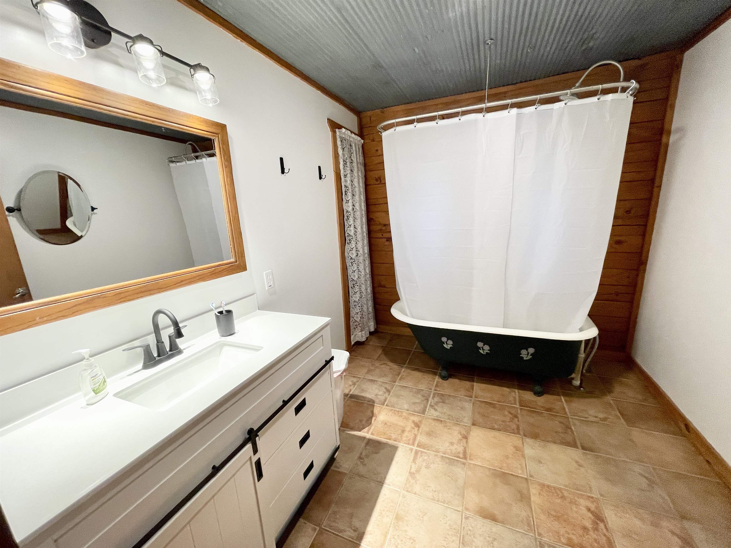 Photo 40 - Residential for sale – 122  Runway   Salem, AR