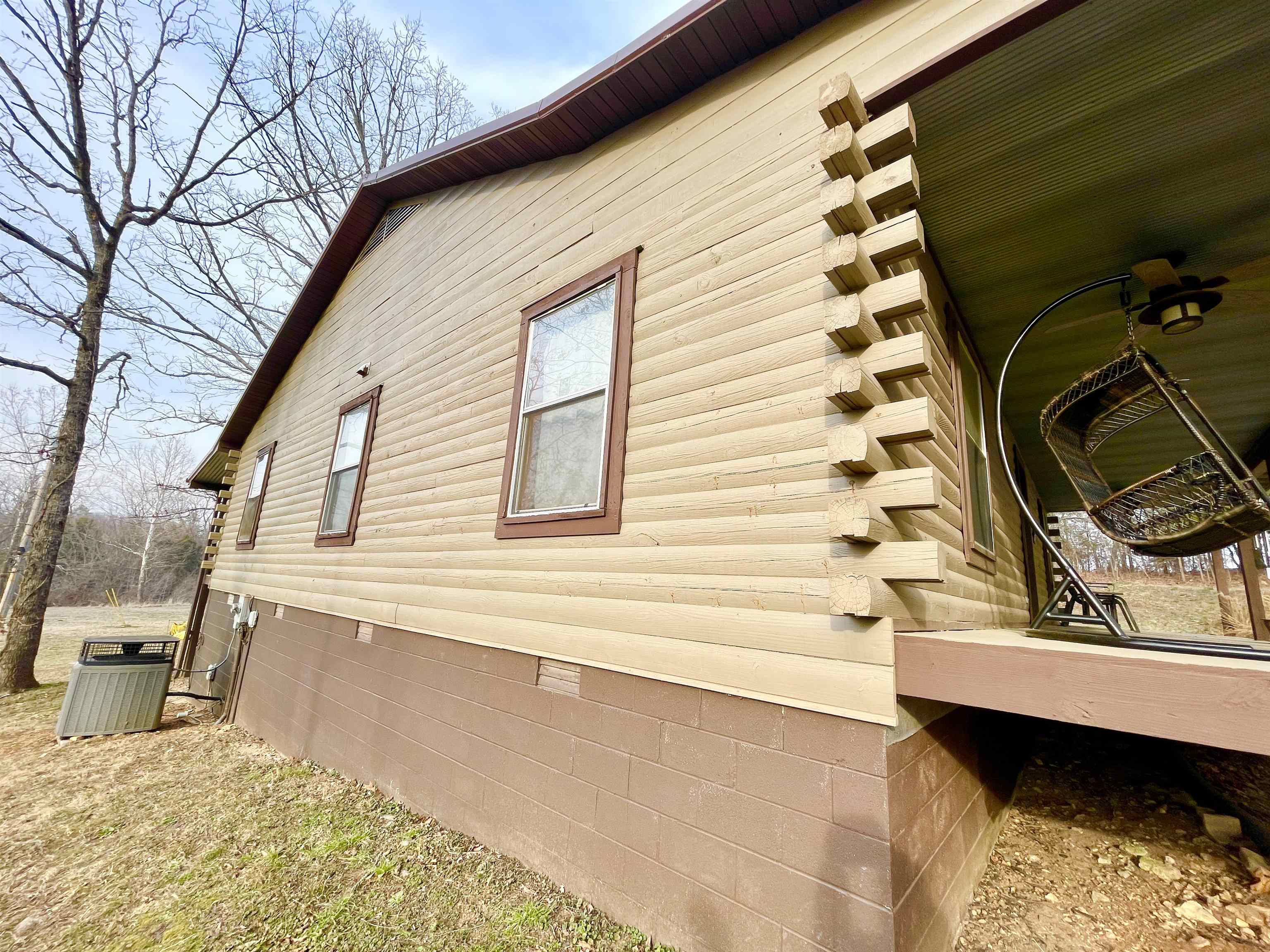 Photo 5 - Residential for sale – 122  Runway   Salem, AR