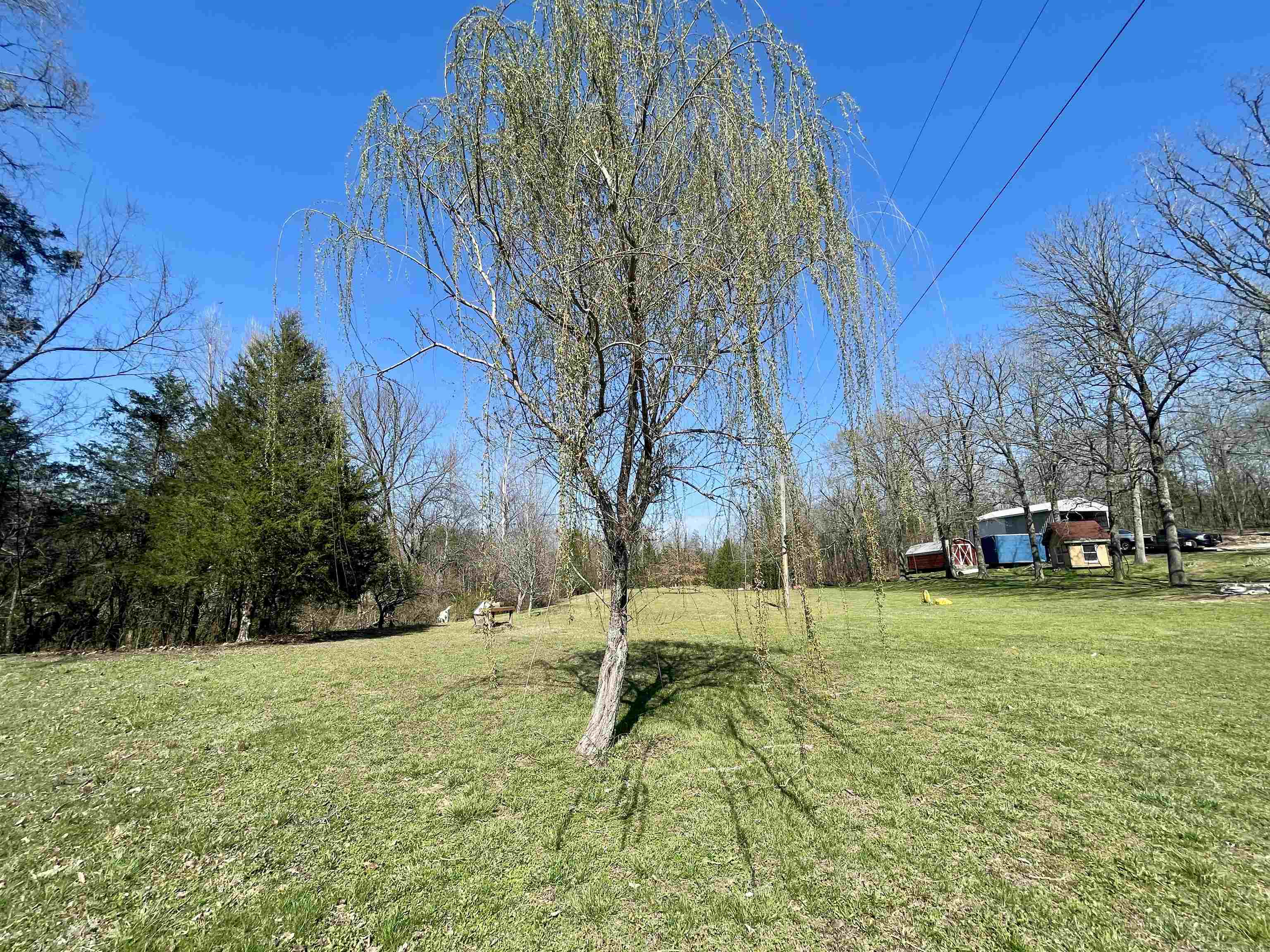 Photo 43 - Residential for sale – 122  Runway   Salem, AR
