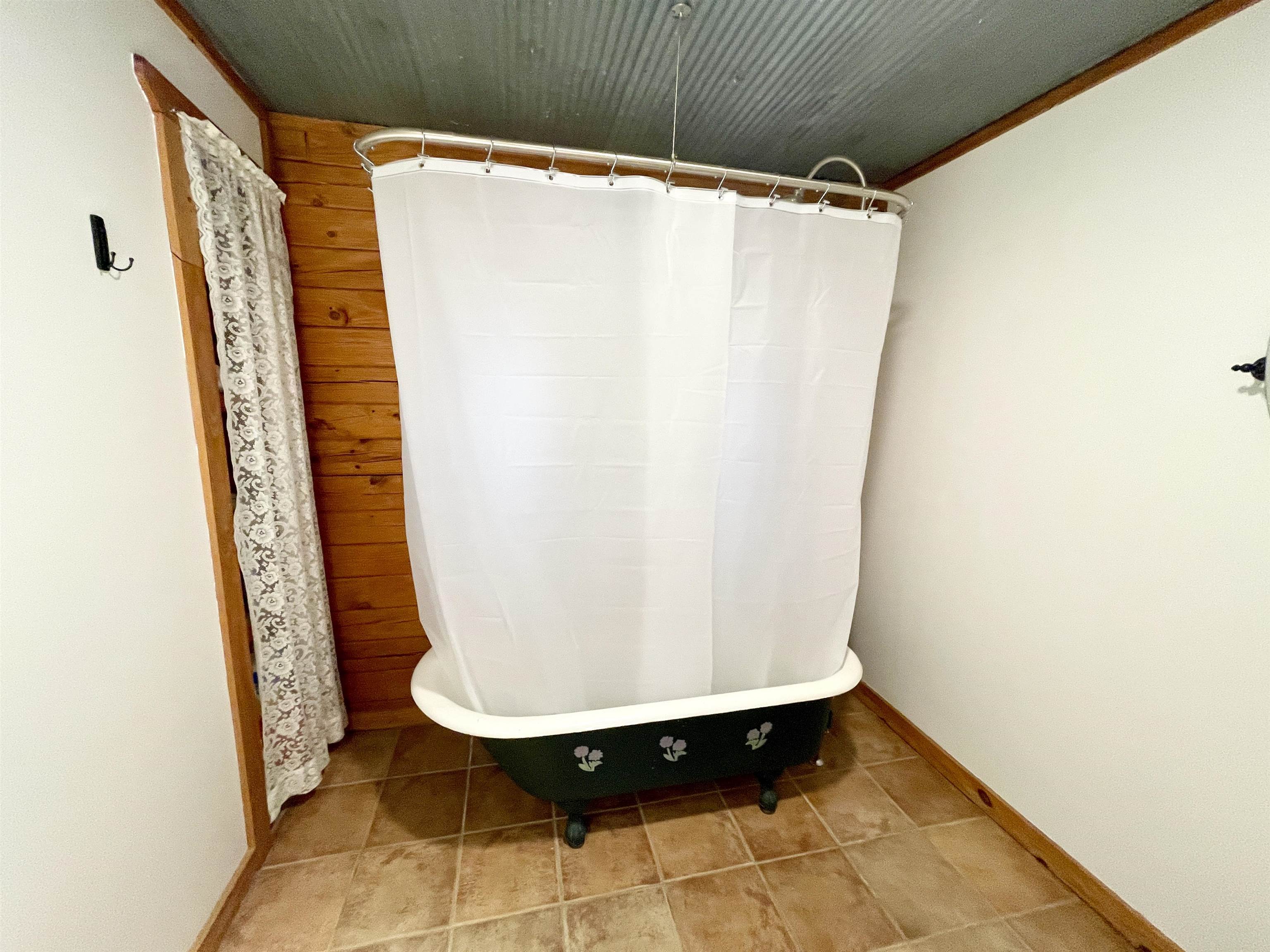 Photo 44 - Residential for sale – 122  Runway   Salem, AR