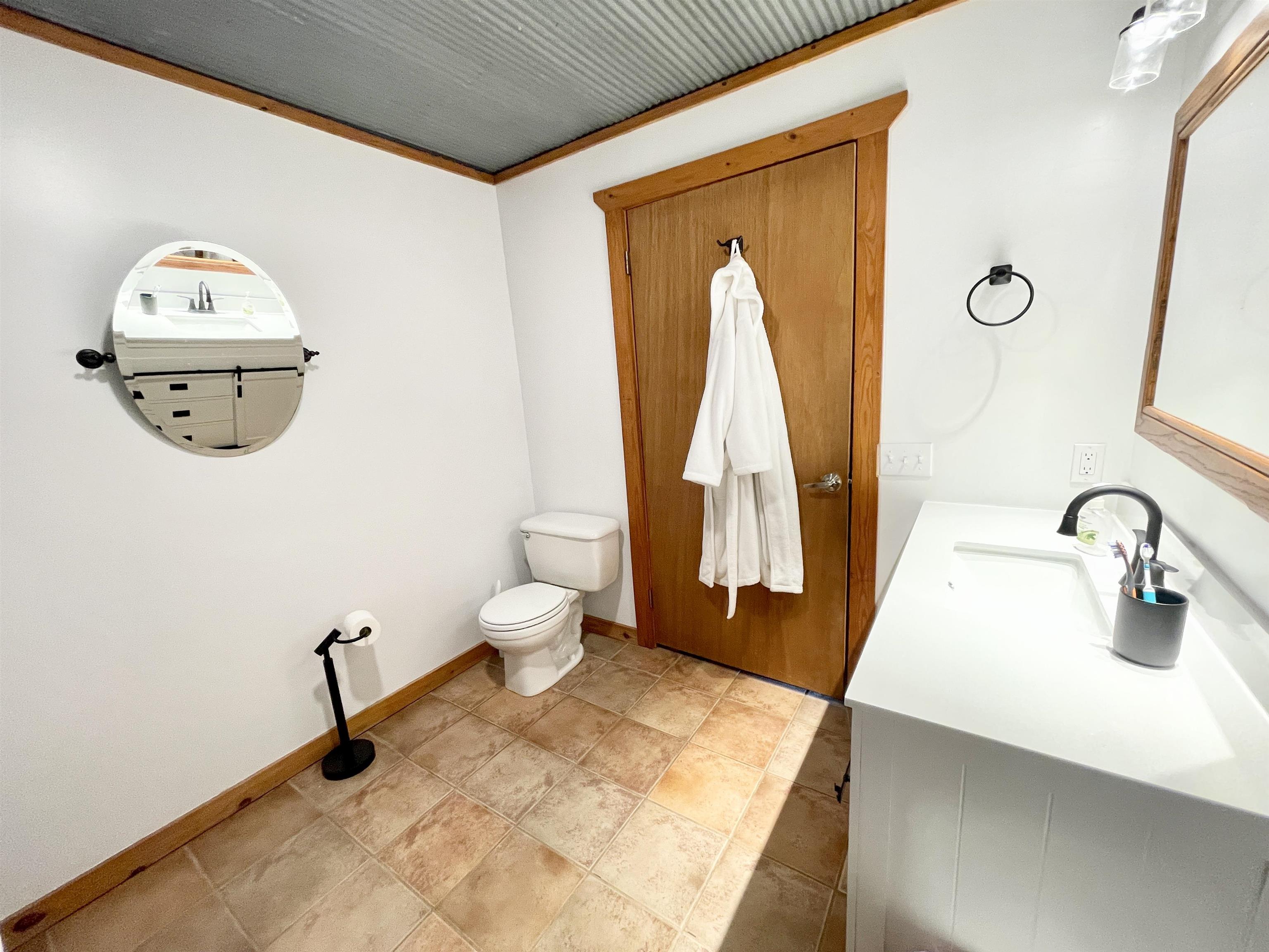 Photo 45 - Residential for sale – 122  Runway   Salem, AR