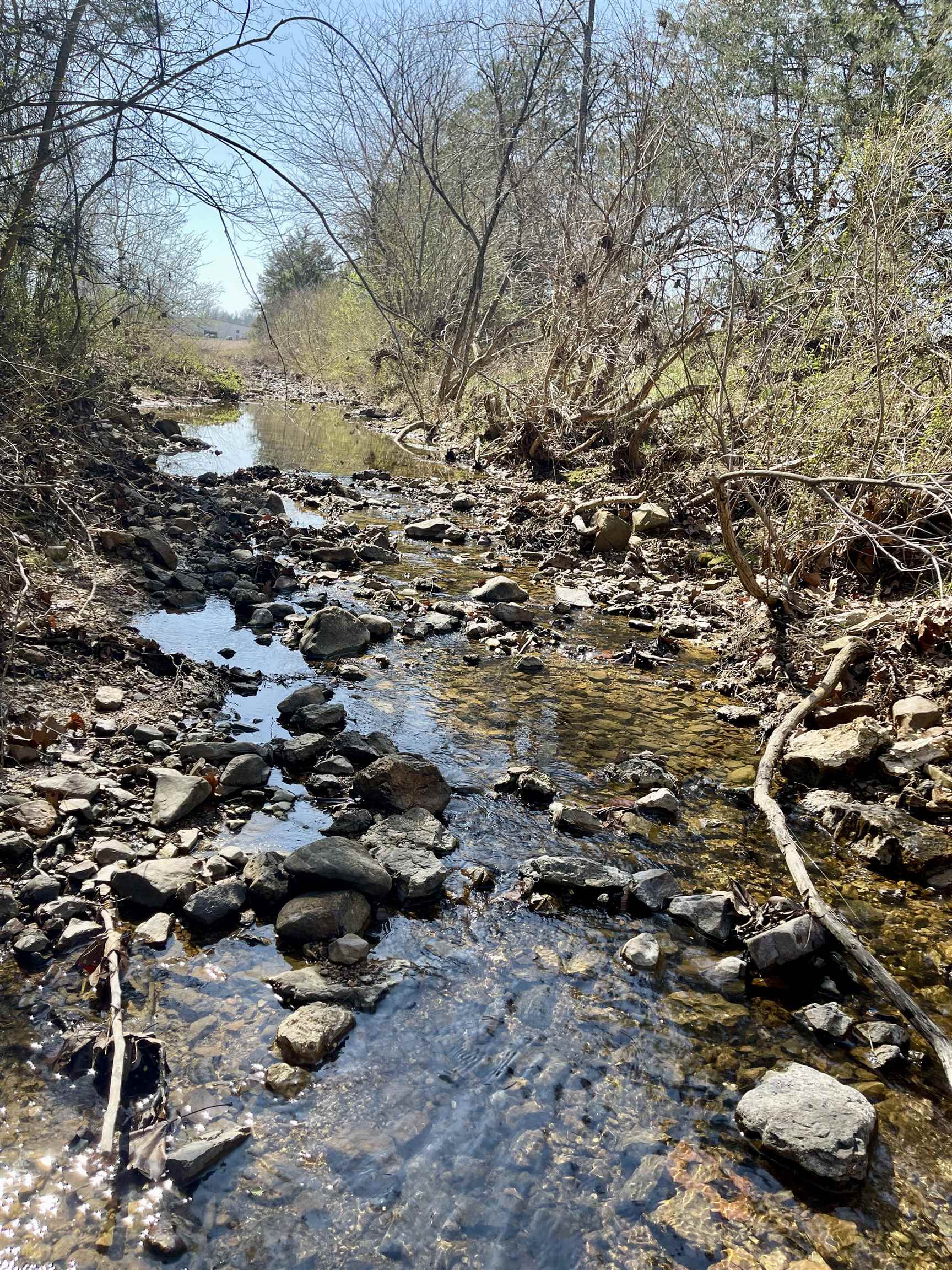 Photo 47 - Residential for sale – 122  Runway   Salem, AR