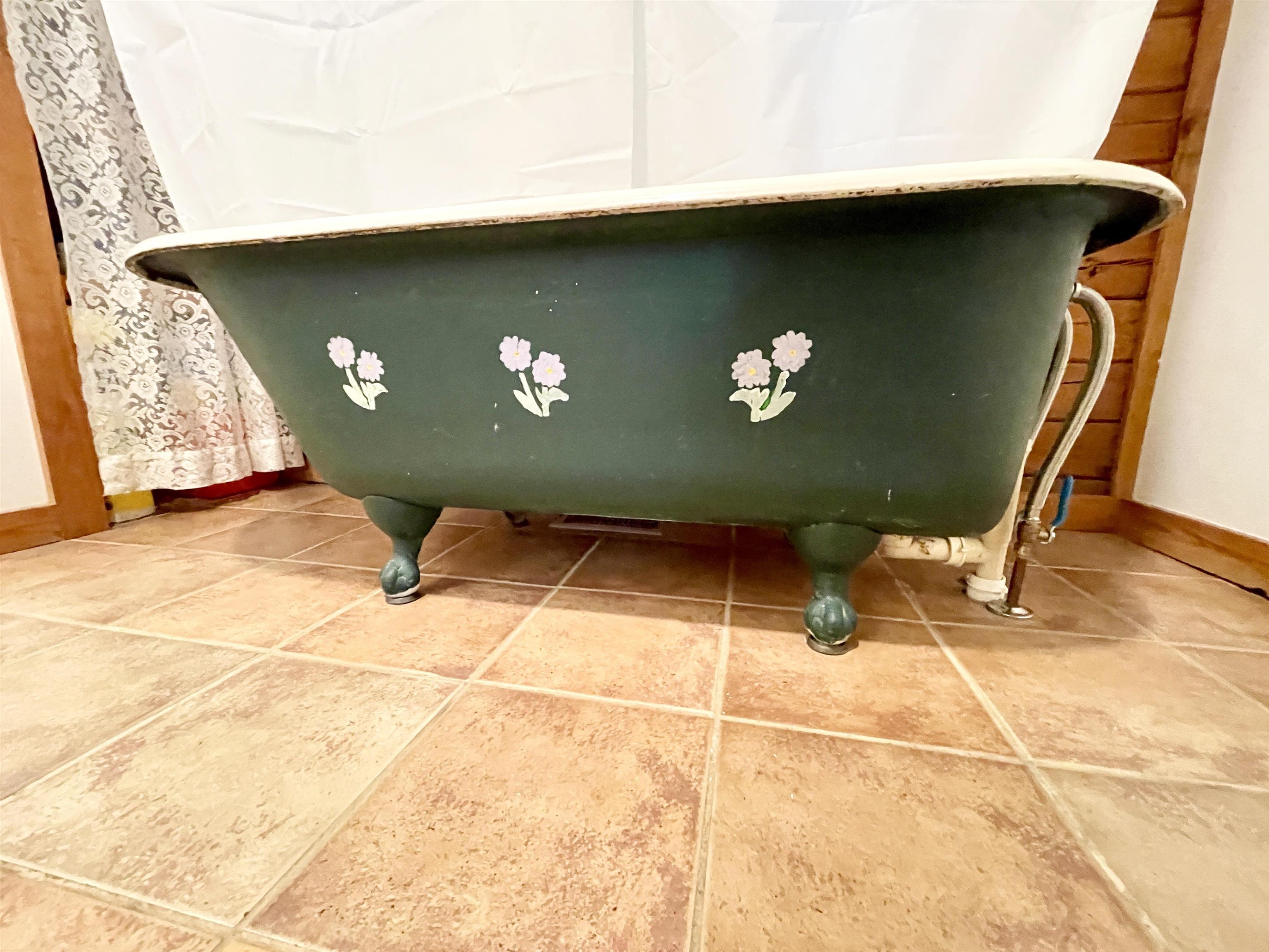 Photo 47 - Residential for sale – 122  Runway   Salem, AR