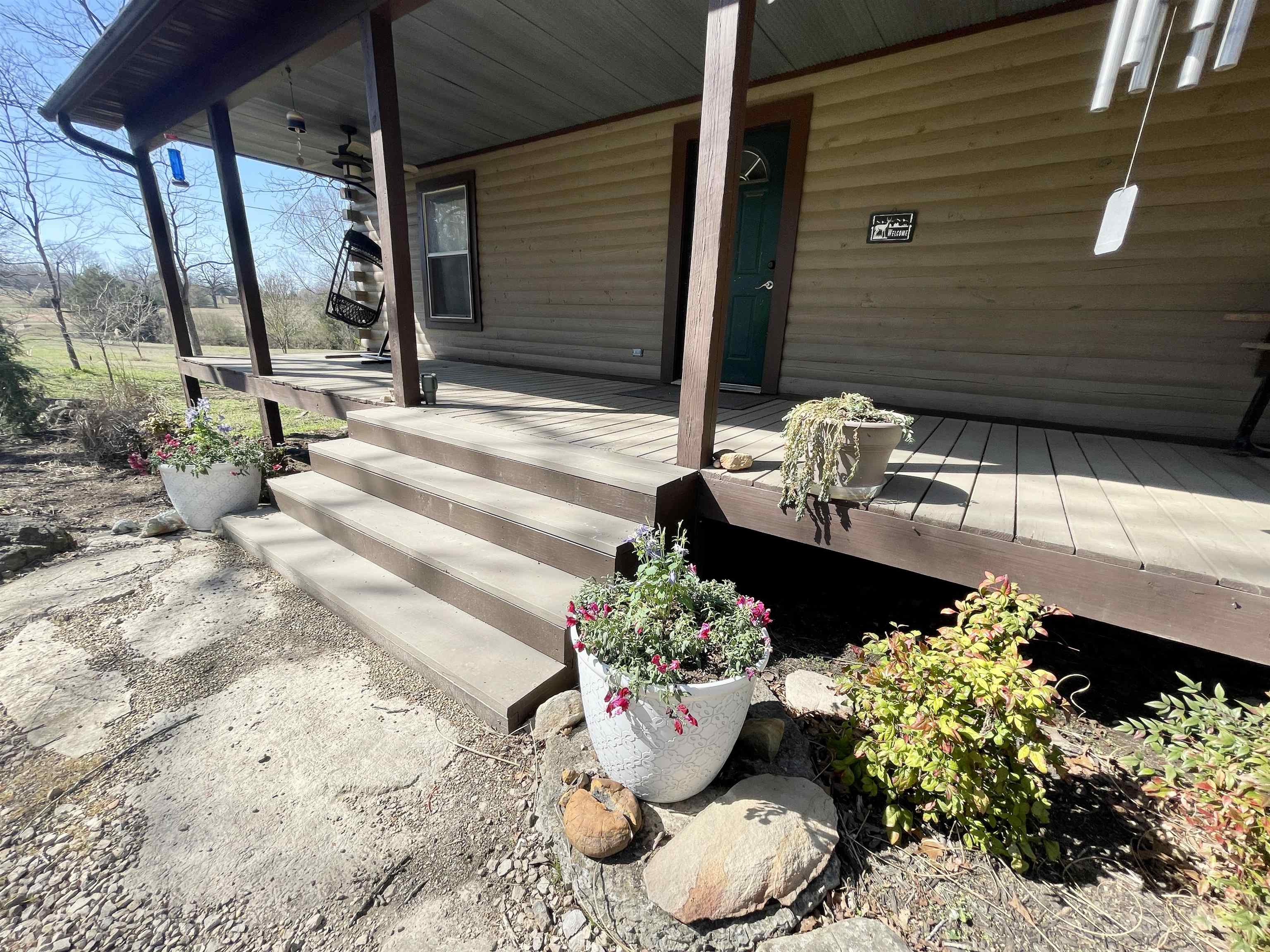 Photo 49 - Residential for sale – 122  Runway   Salem, AR